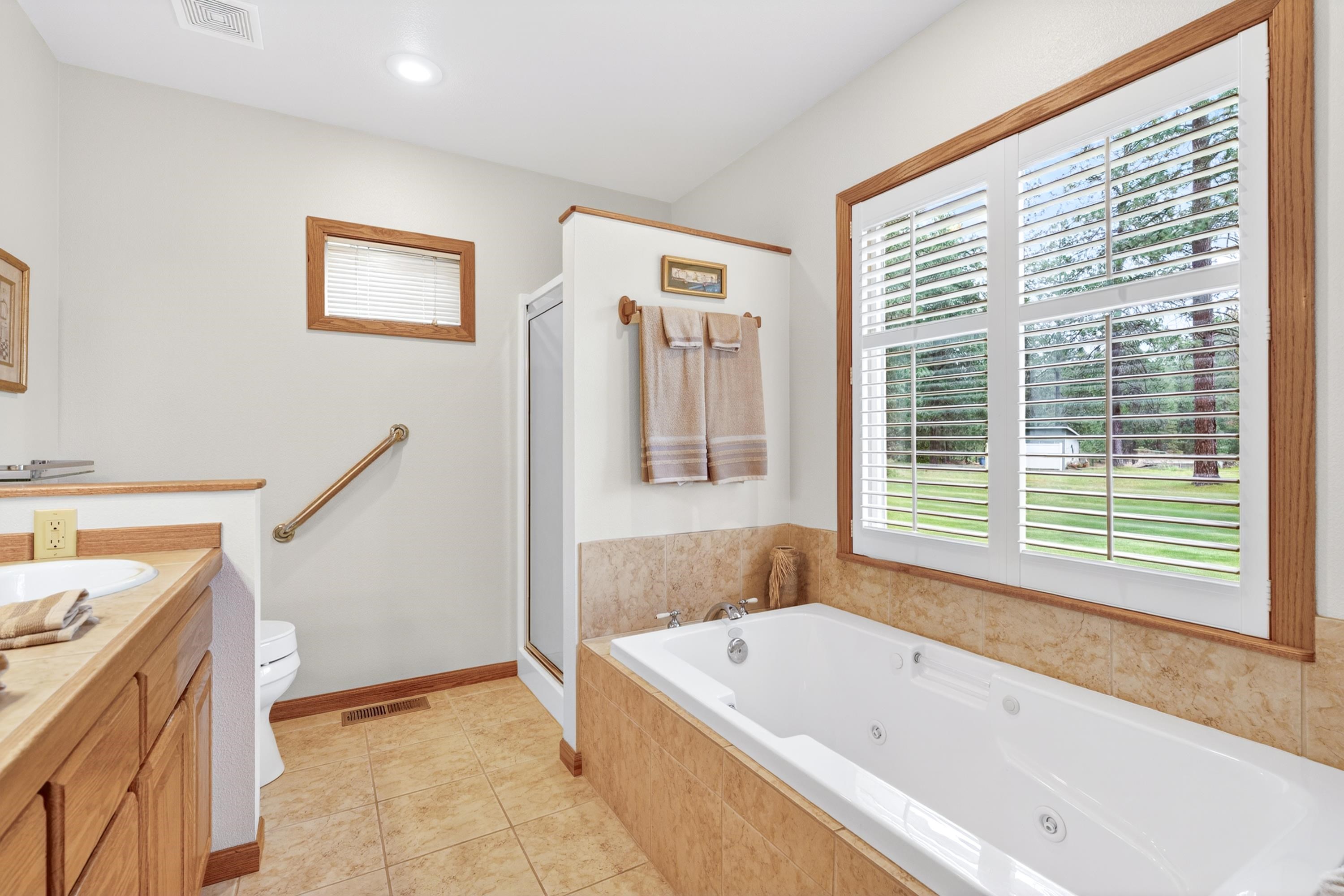 257 Eagle Dr - Photo 23