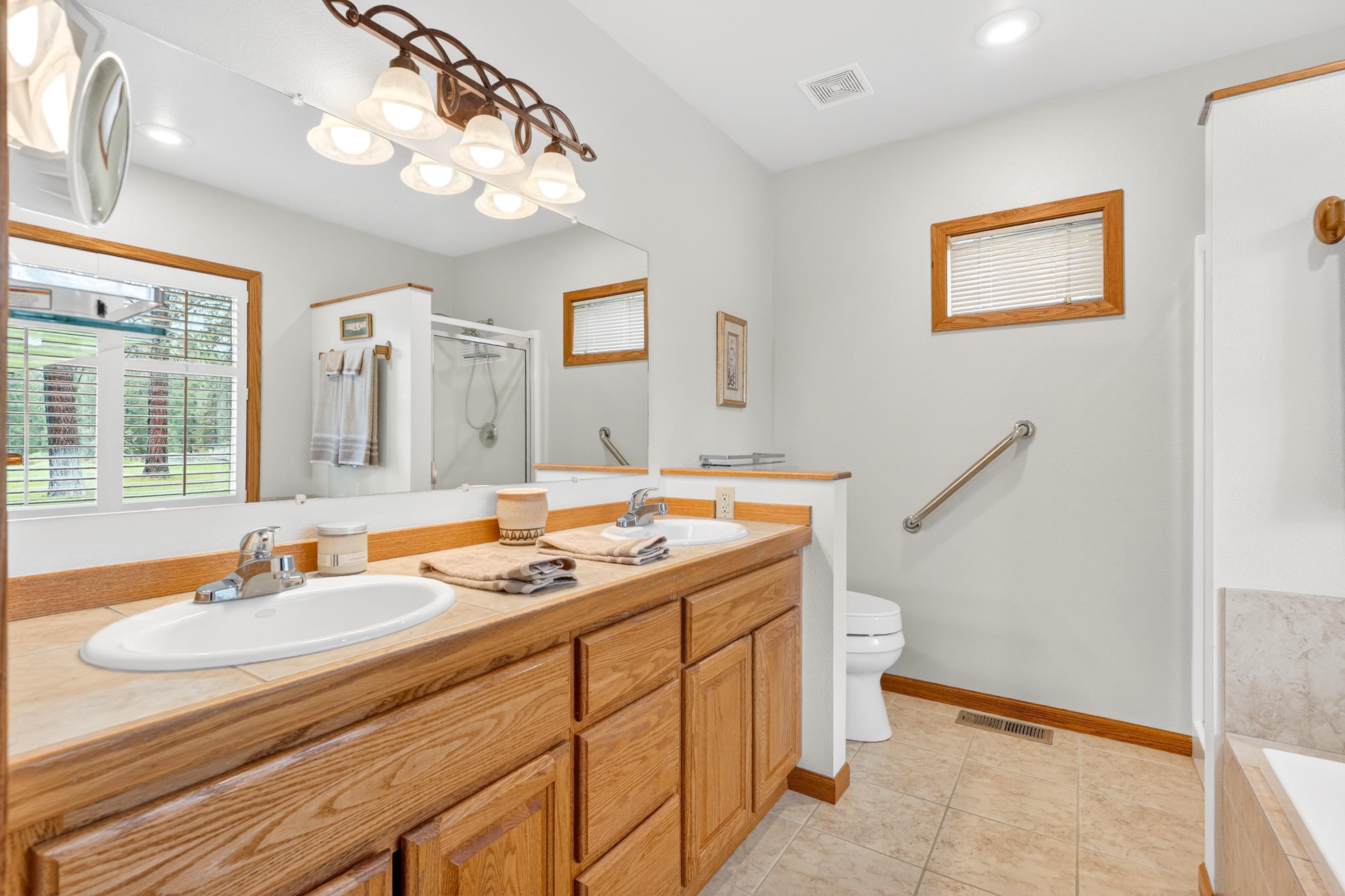 257 Eagle Dr - Photo 24