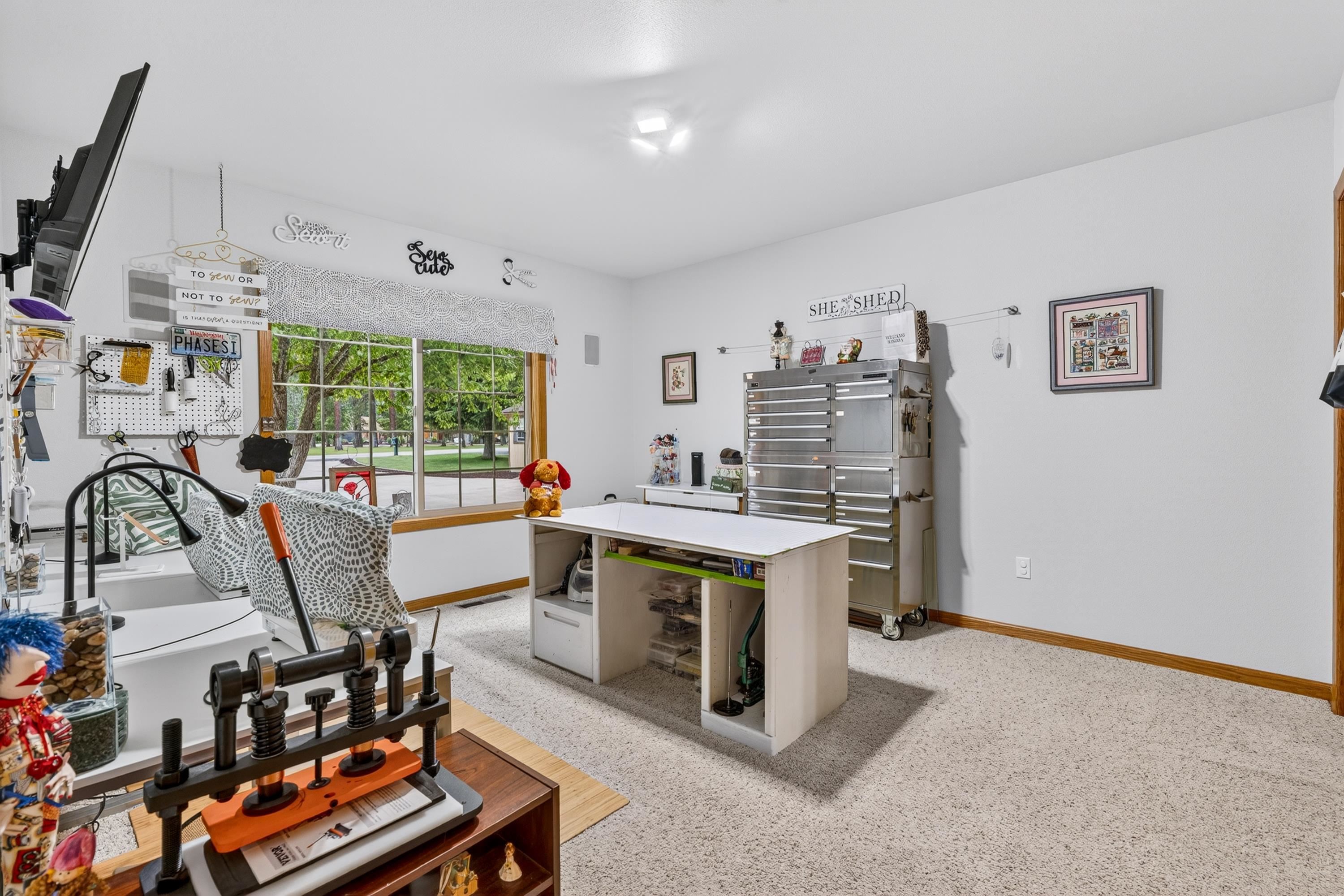 257 Eagle Dr - Photo 29