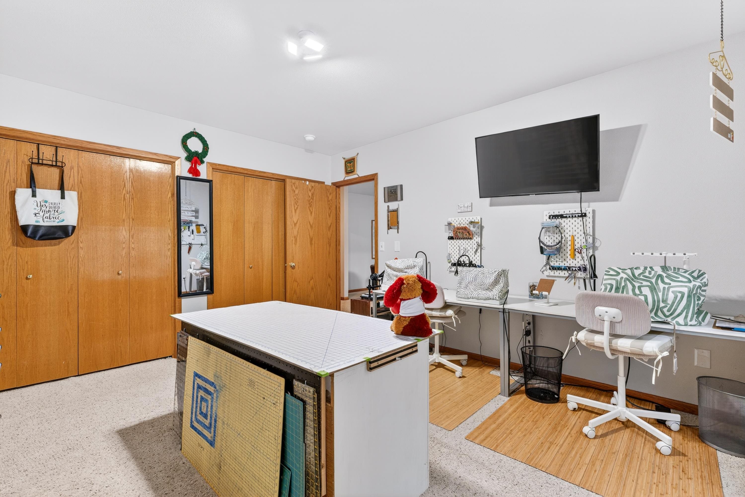 257 Eagle Dr - Photo 30