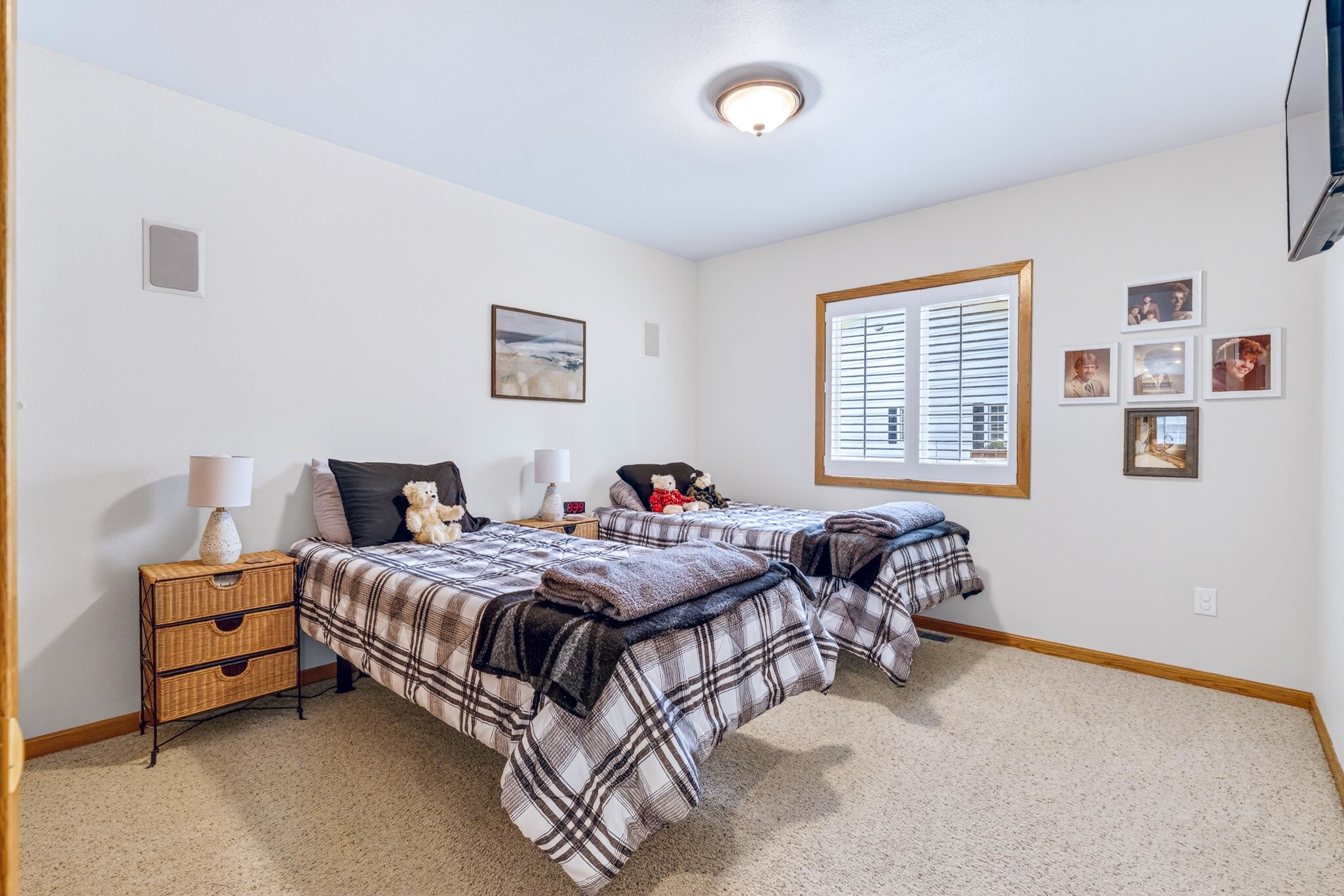 257 Eagle Dr - Photo 31