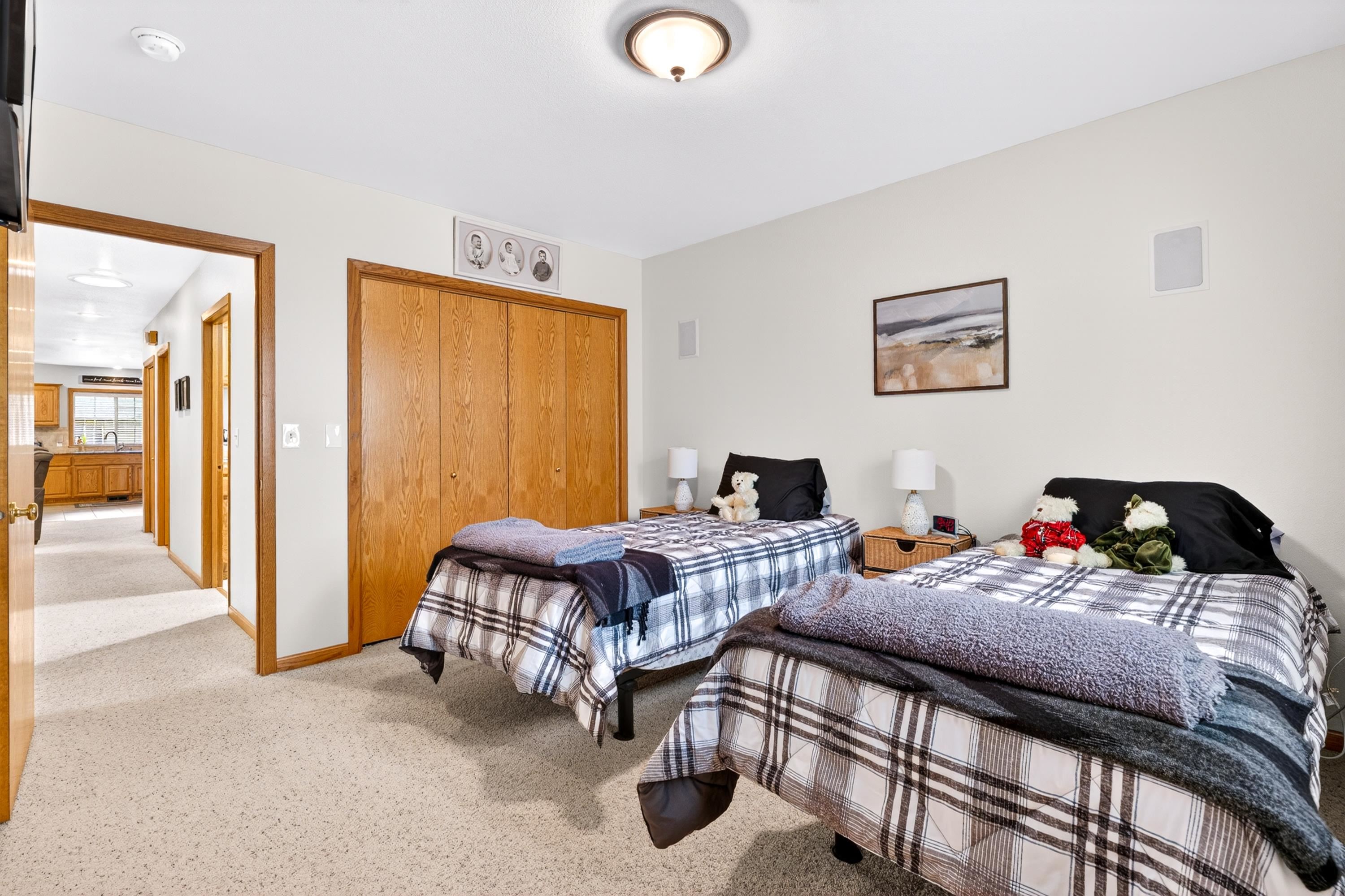 257 Eagle Dr - Photo 32