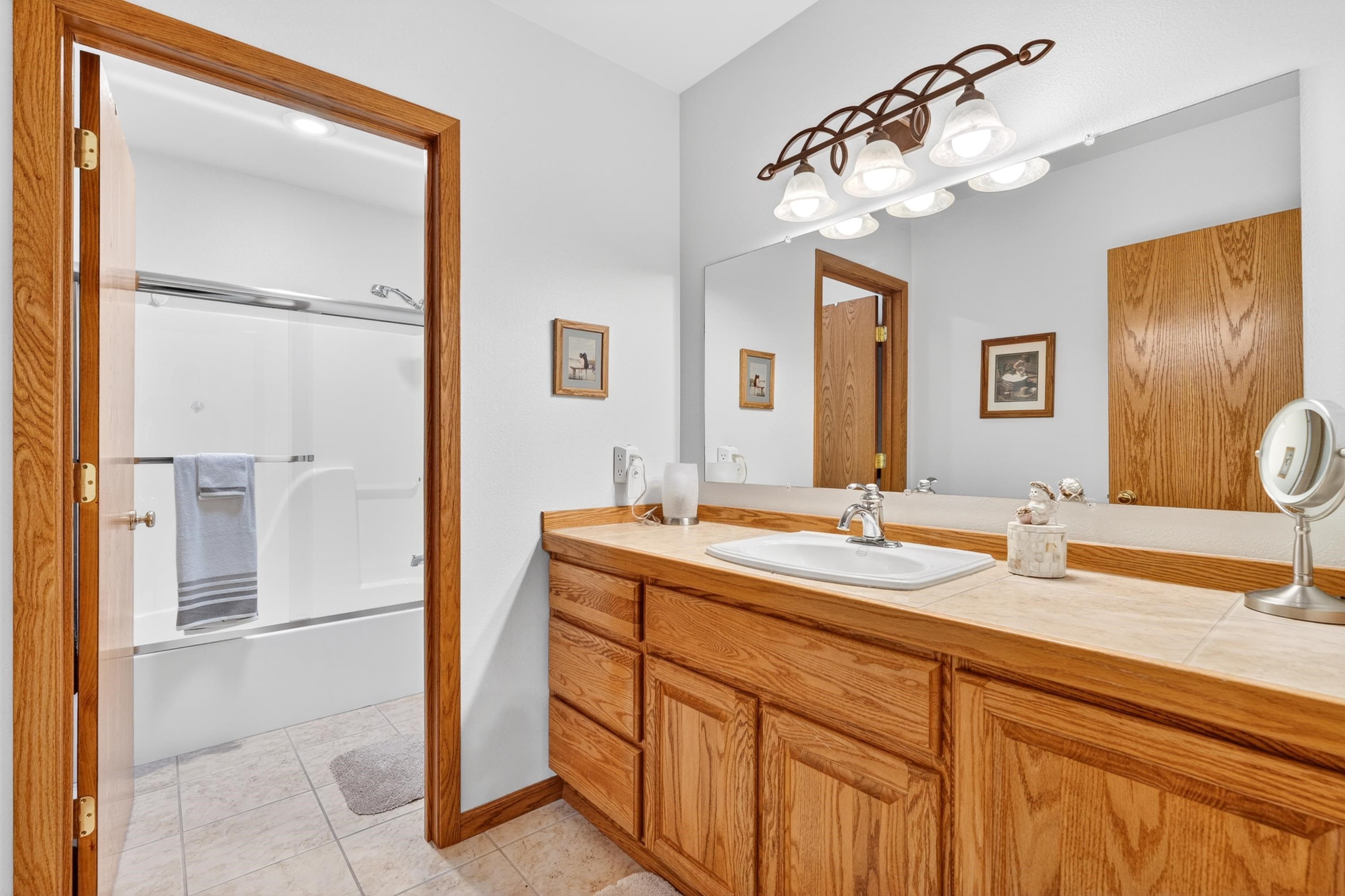 257 Eagle Dr - Photo 33