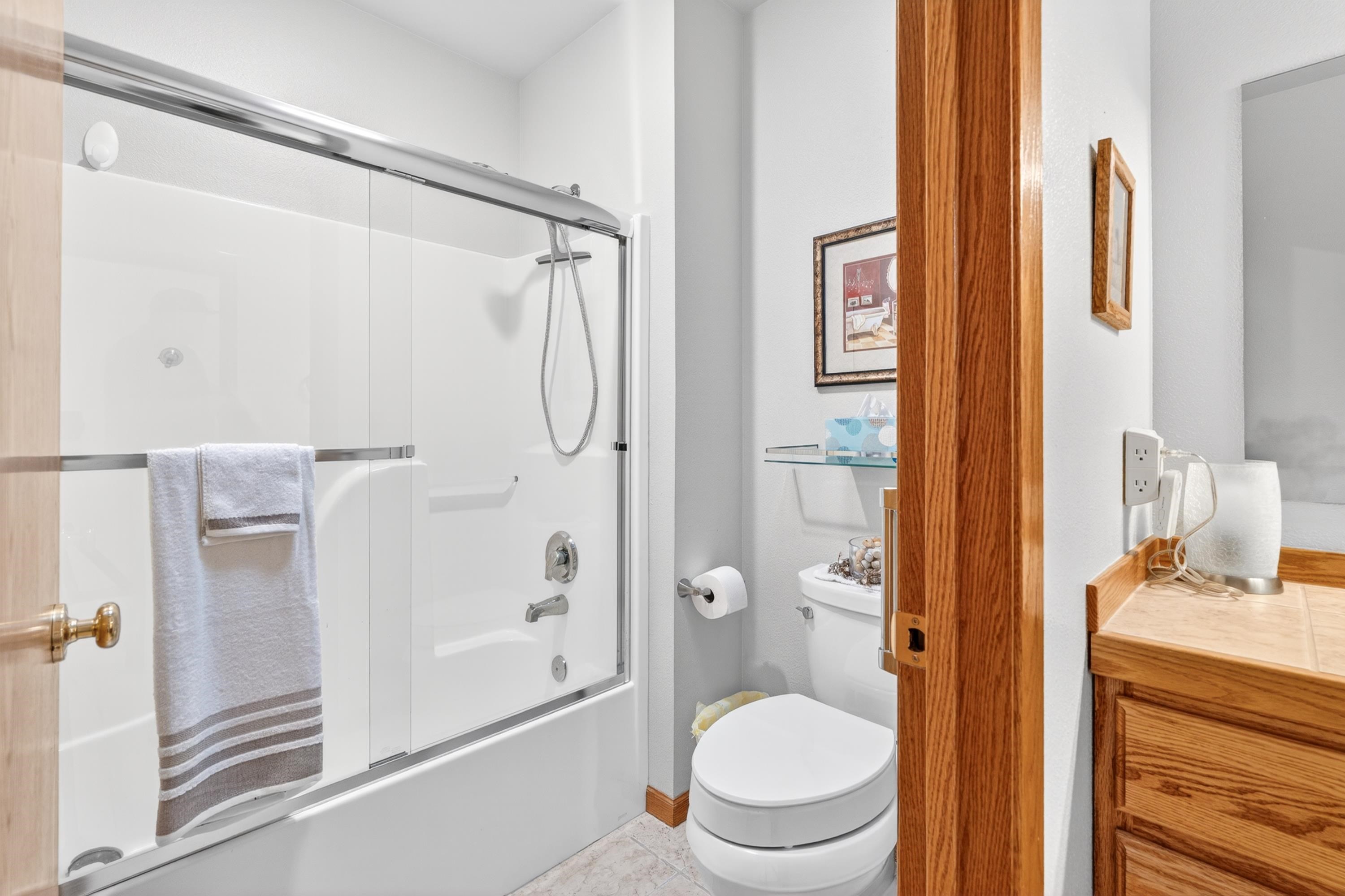 257 Eagle Dr - Photo 34