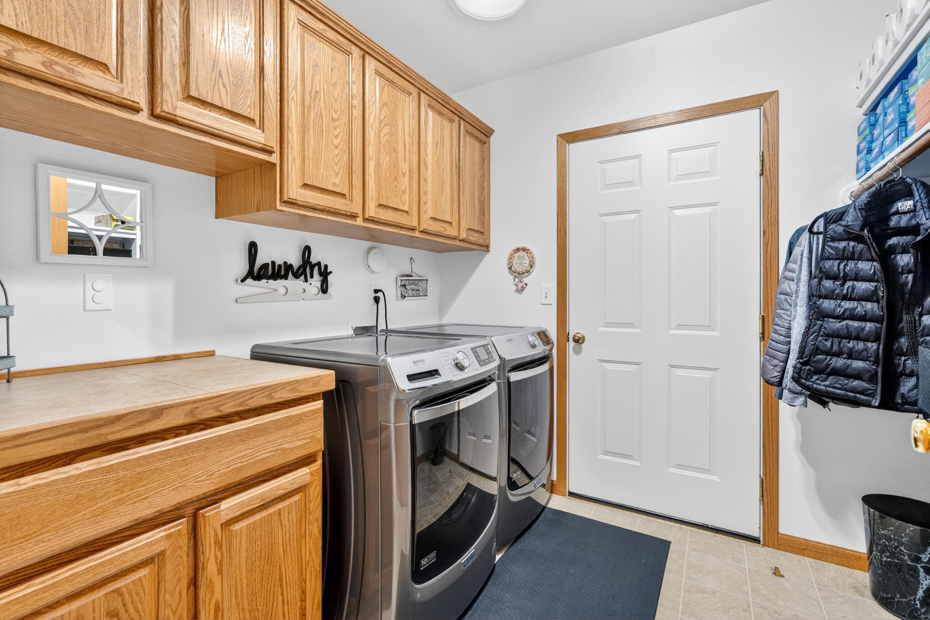 257 Eagle Dr - Photo 35