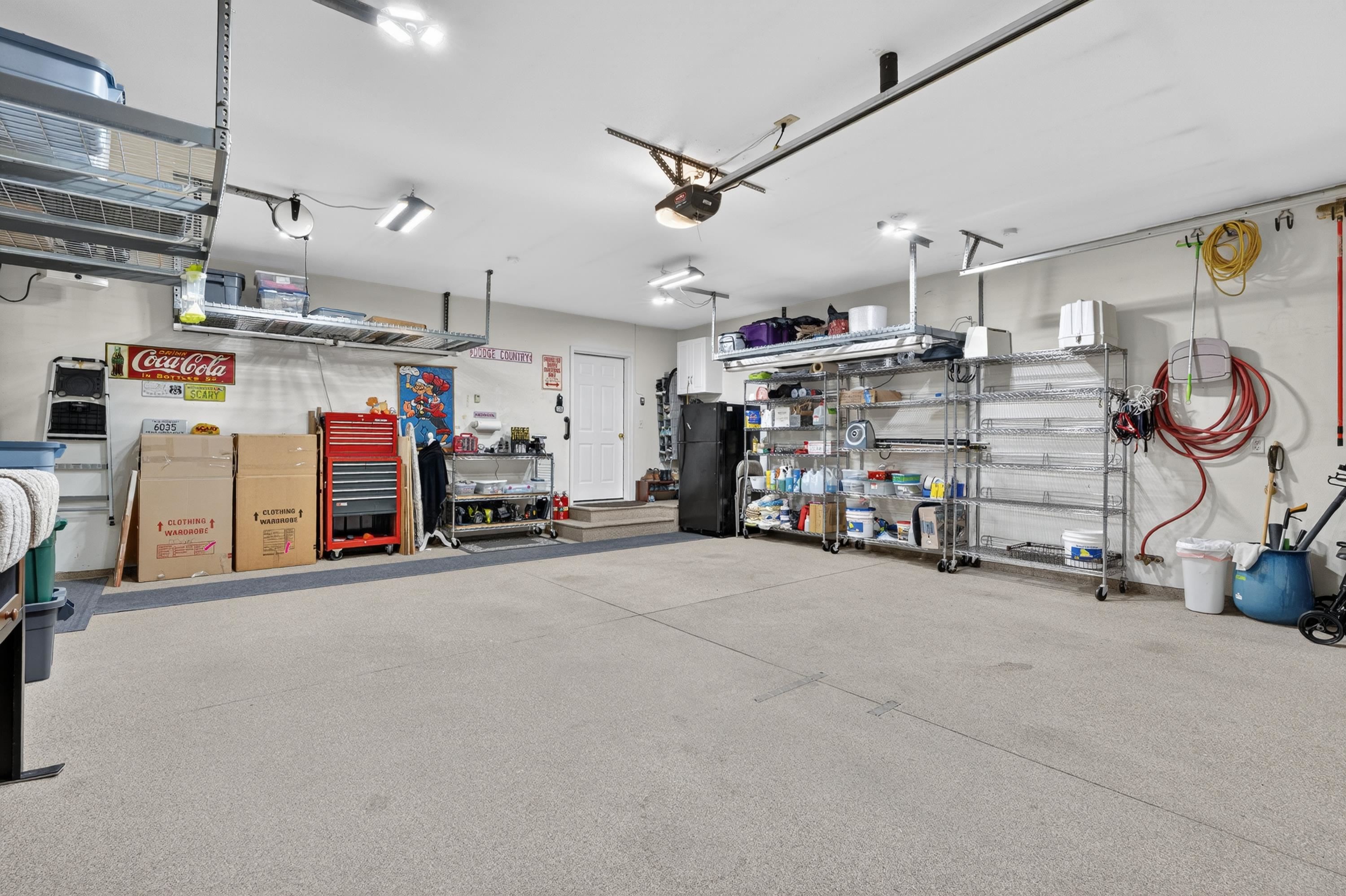 257 Eagle Dr - Photo 37