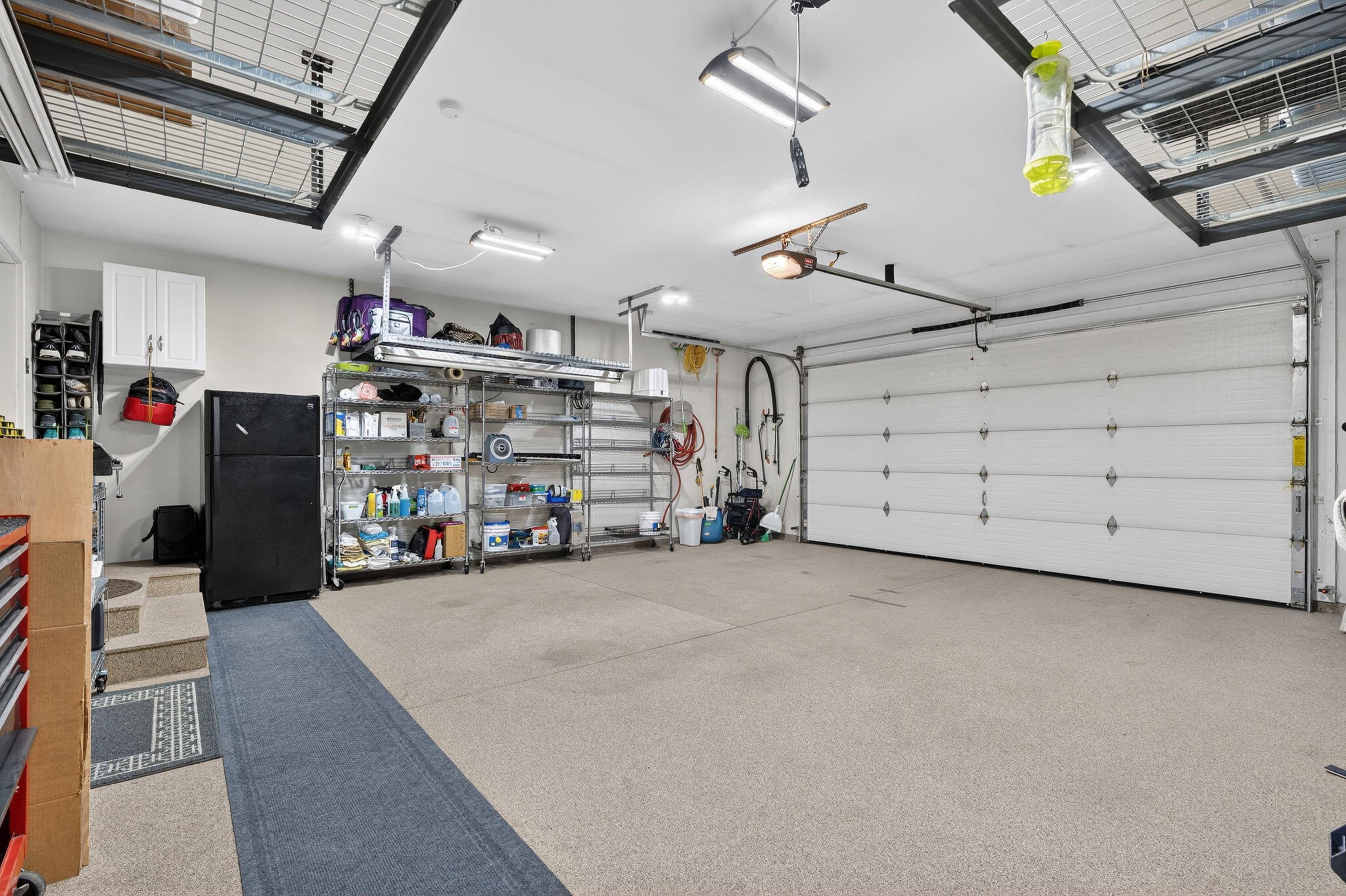 257 Eagle Dr - Photo 38