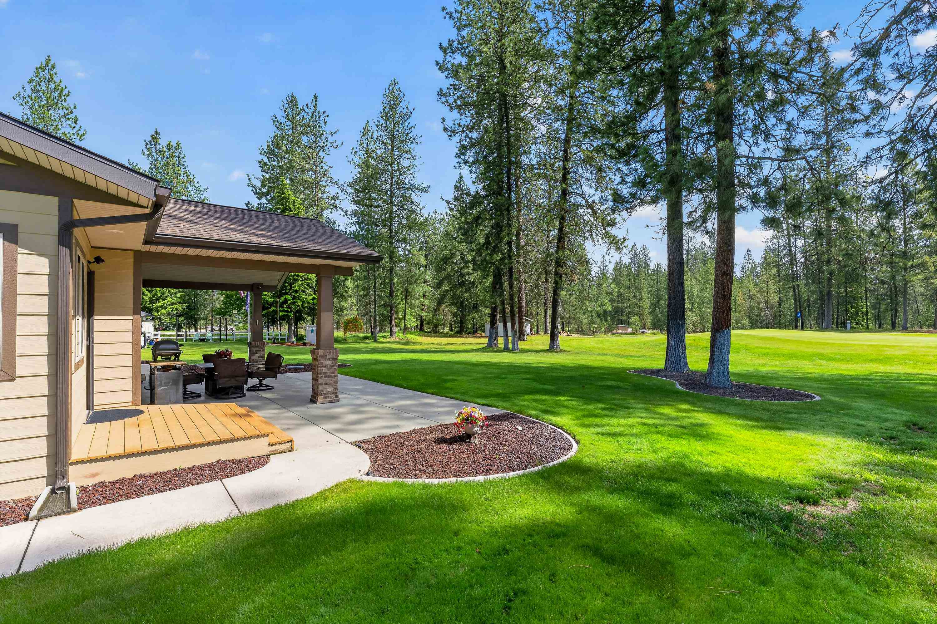 257 Eagle Dr - Photo 41