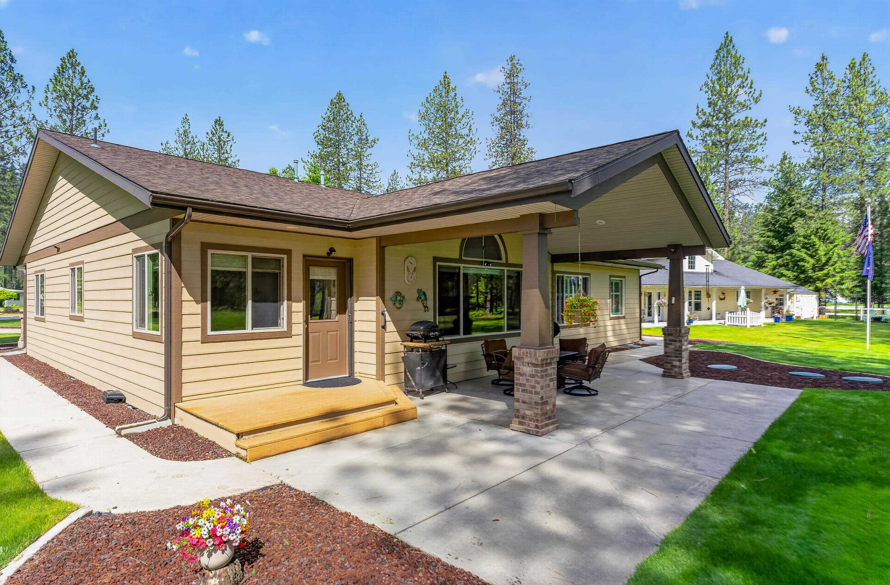 257 Eagle Dr - Photo 42