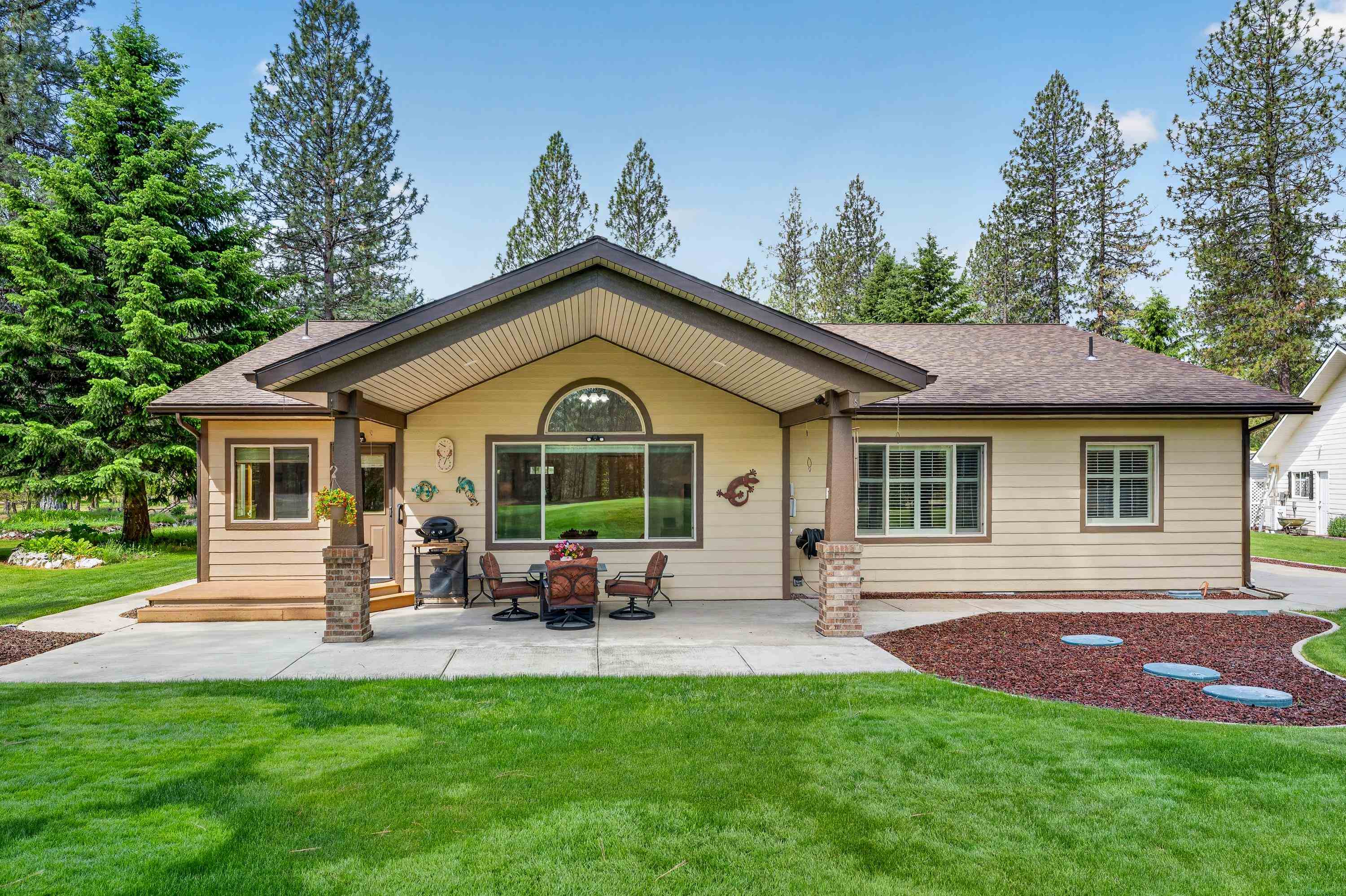 257 Eagle Dr - Photo 43