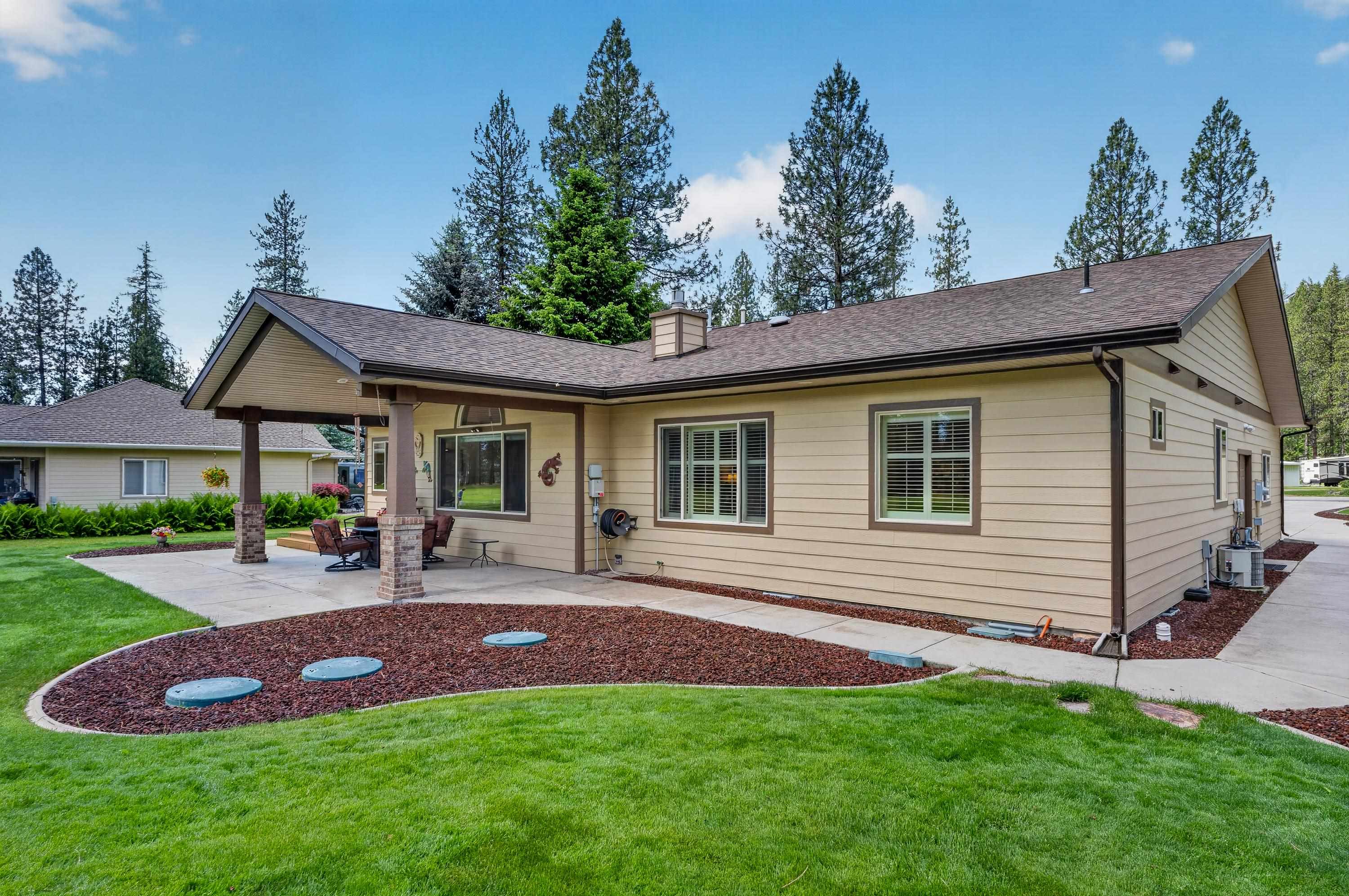 257 Eagle Dr - Photo 44
