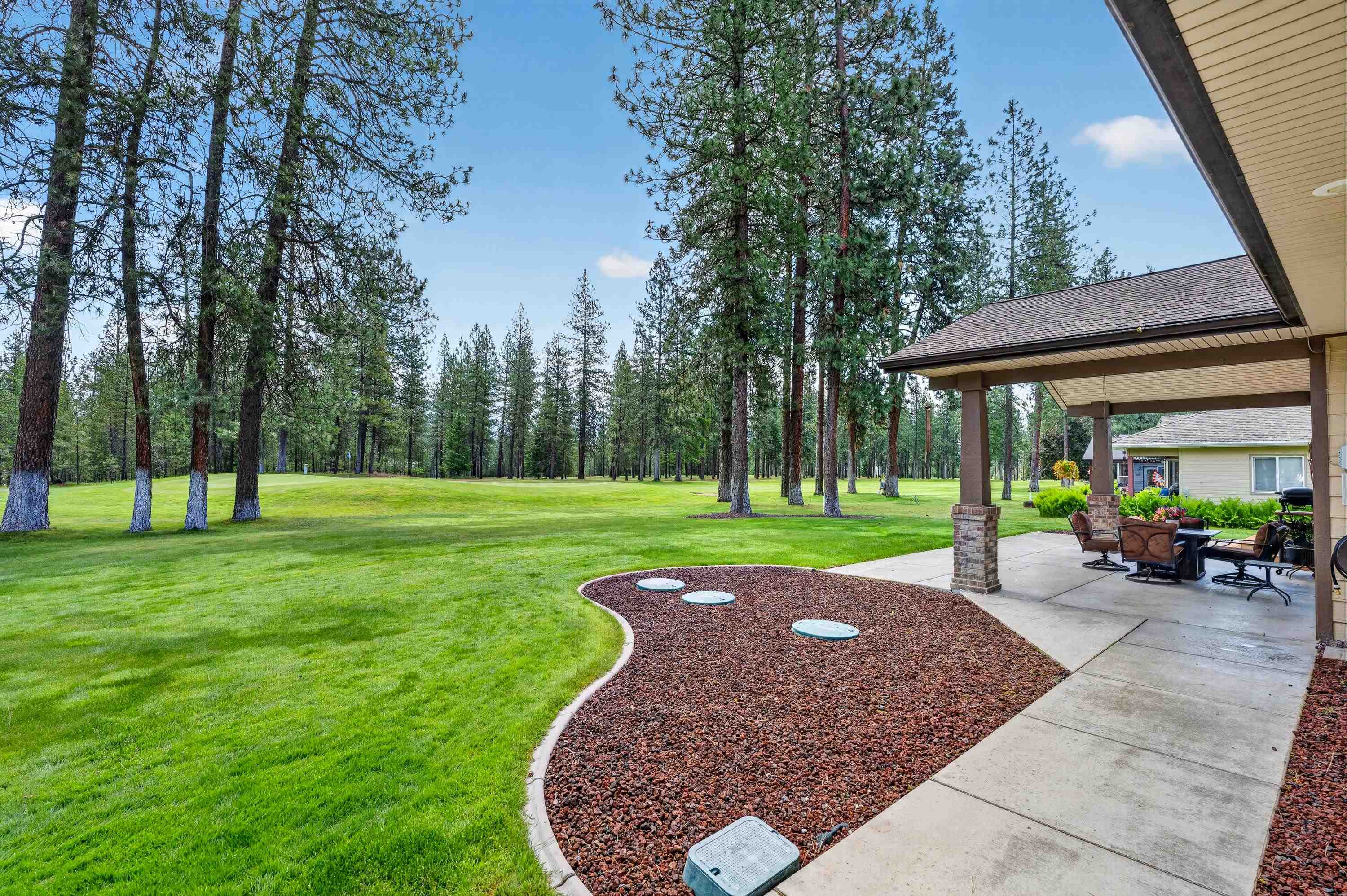 257 Eagle Dr - Photo 45