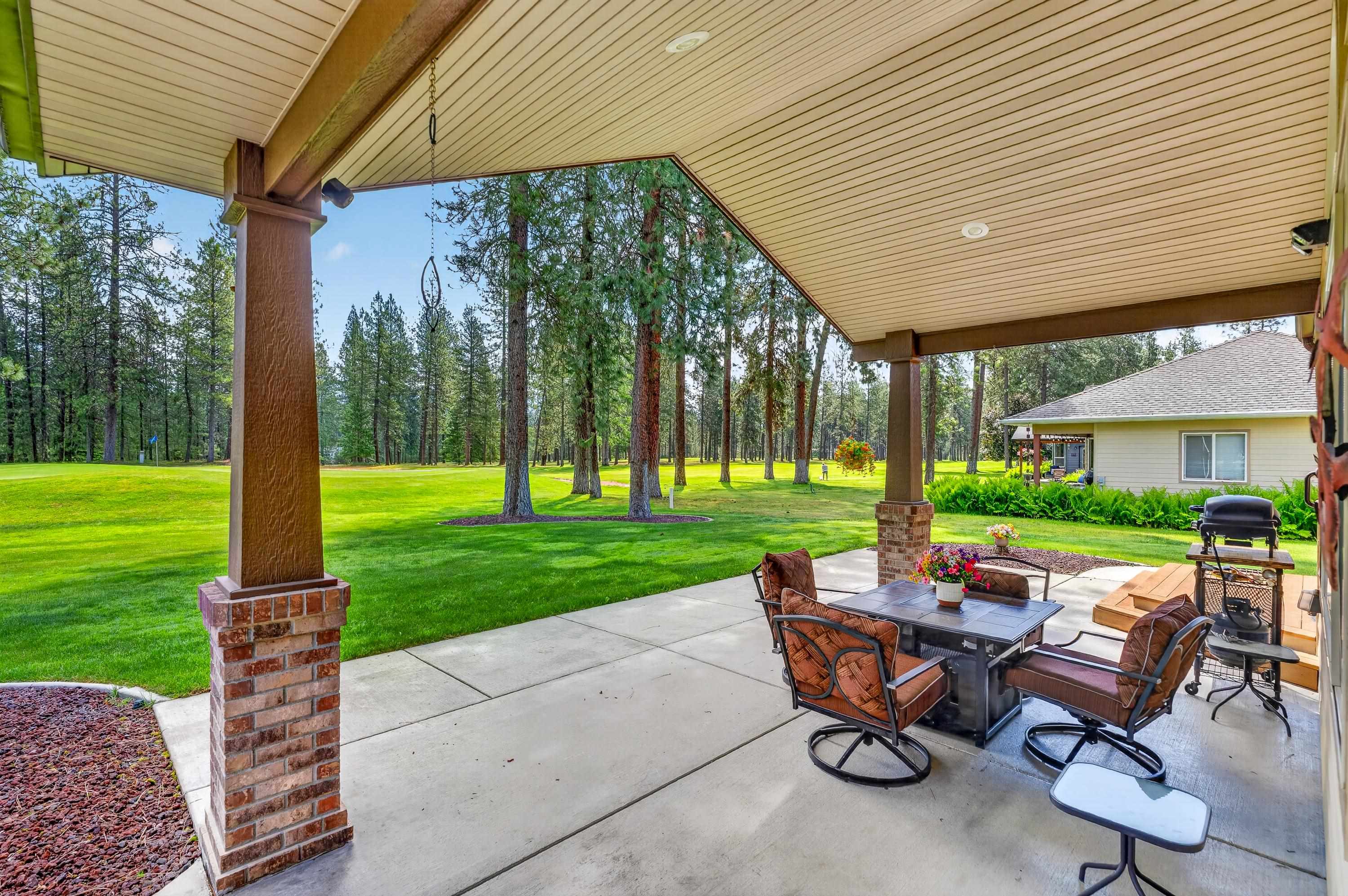 257 Eagle Dr - Photo 46