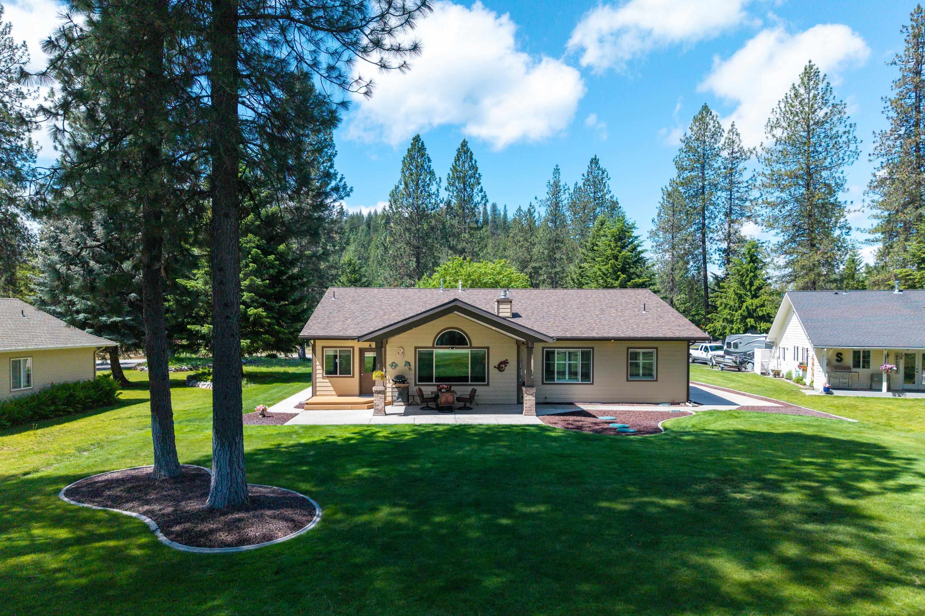 257 Eagle Dr - Photo 47