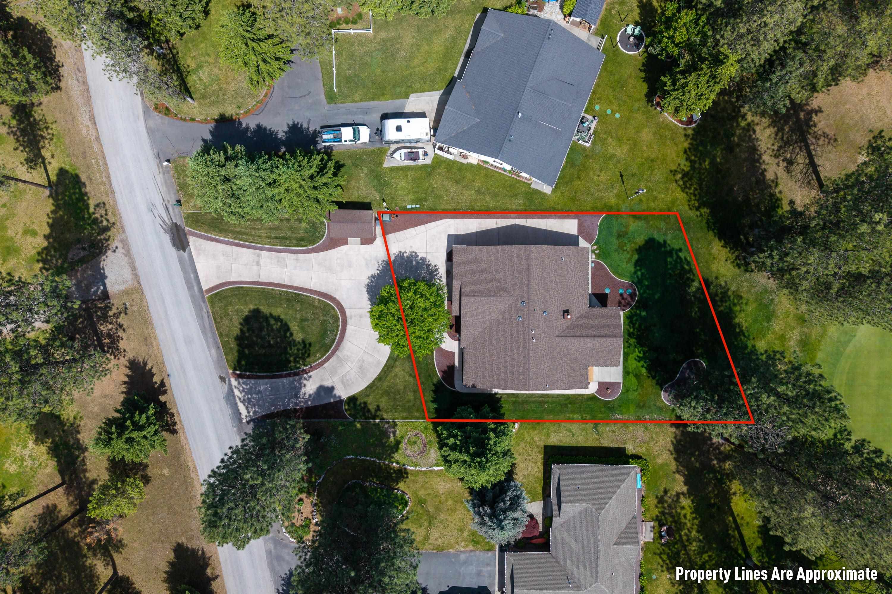 257 Eagle Dr - Photo 48