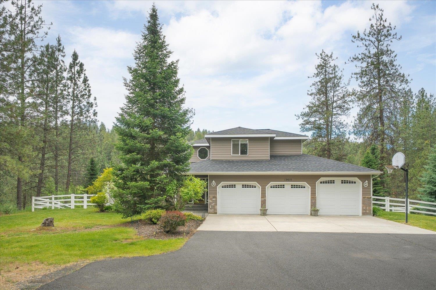 13615 W Charles Rd - Photo 1