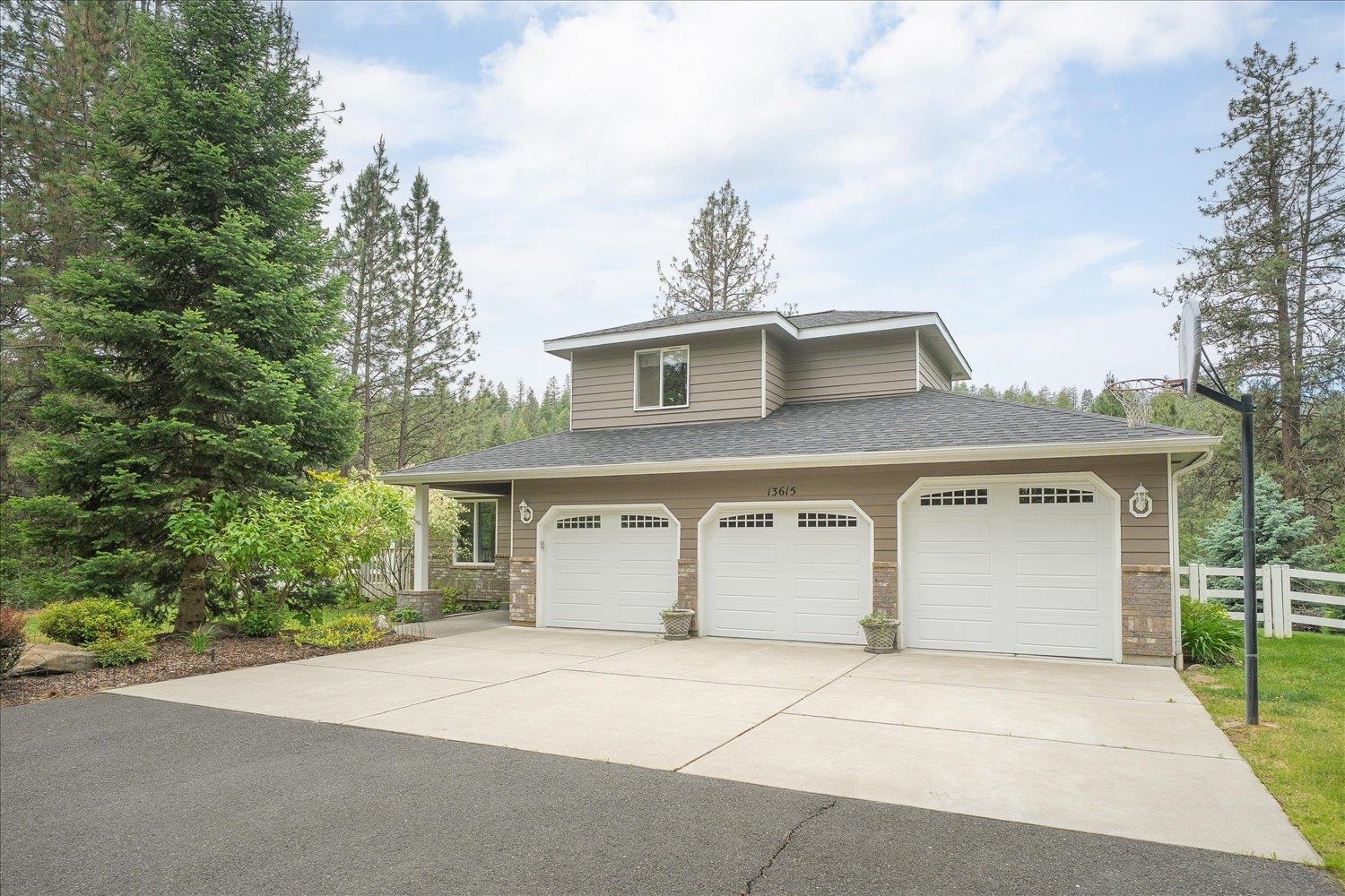 13615 W Charles Rd - Photo 2