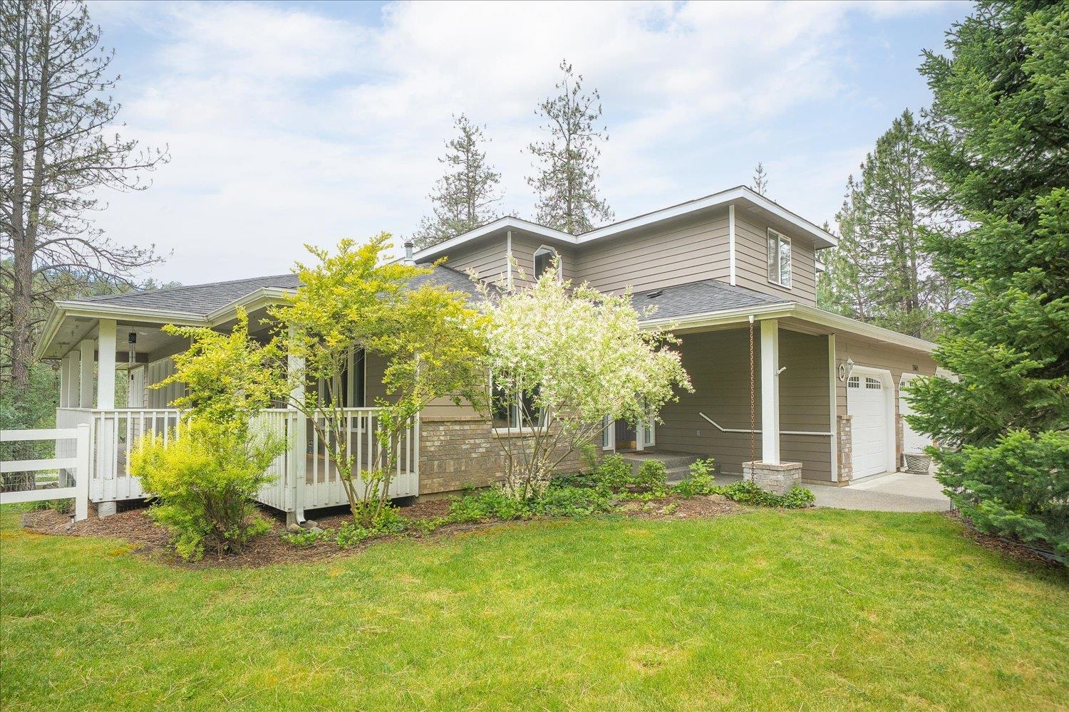13615 W Charles Rd - Photo 3