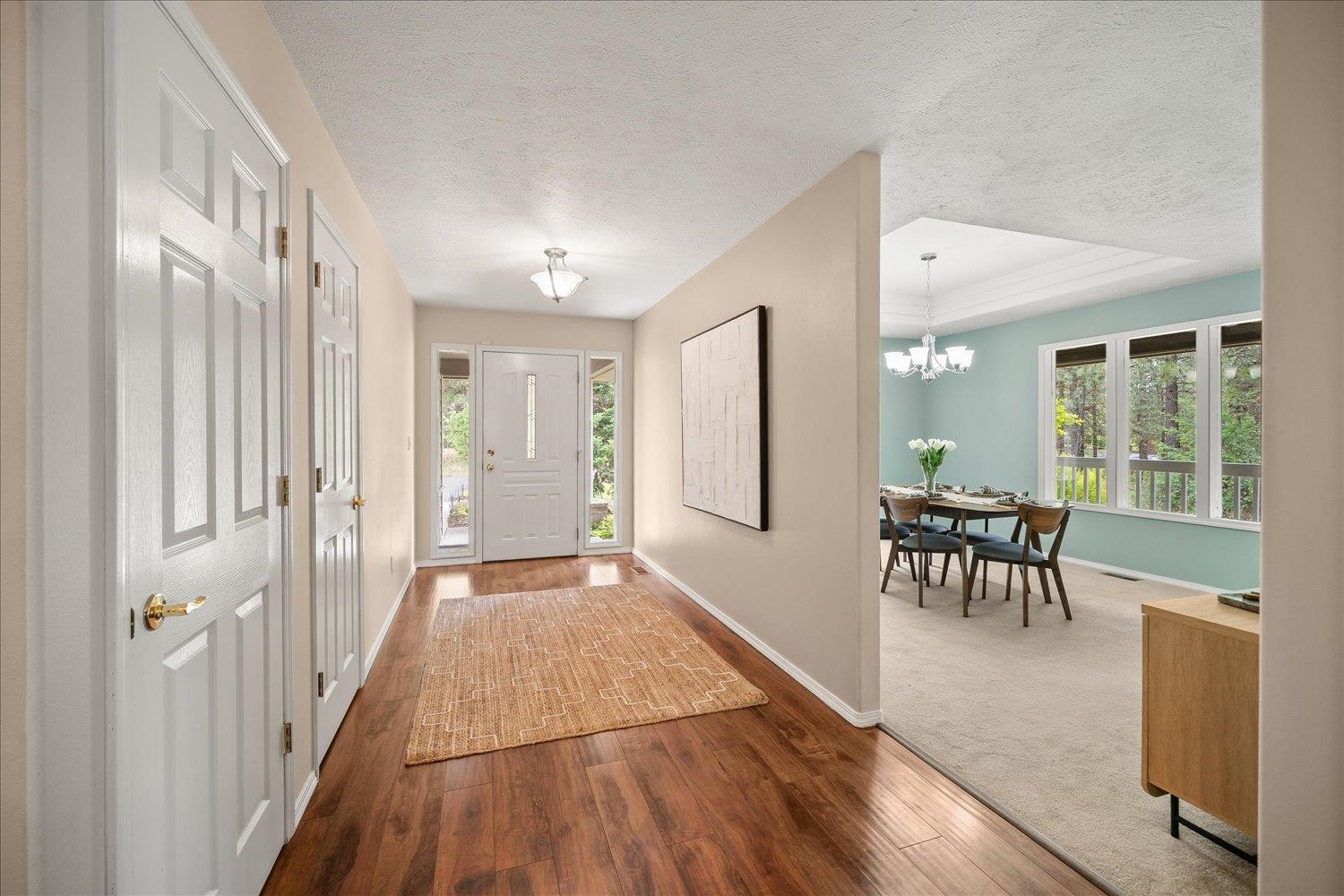 13615 W Charles Rd - Photo 4