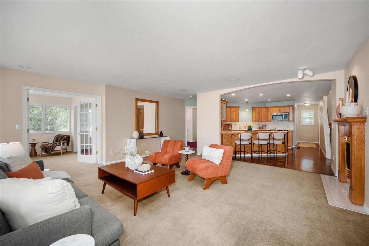 13615 W Charles Rd - Photo 5