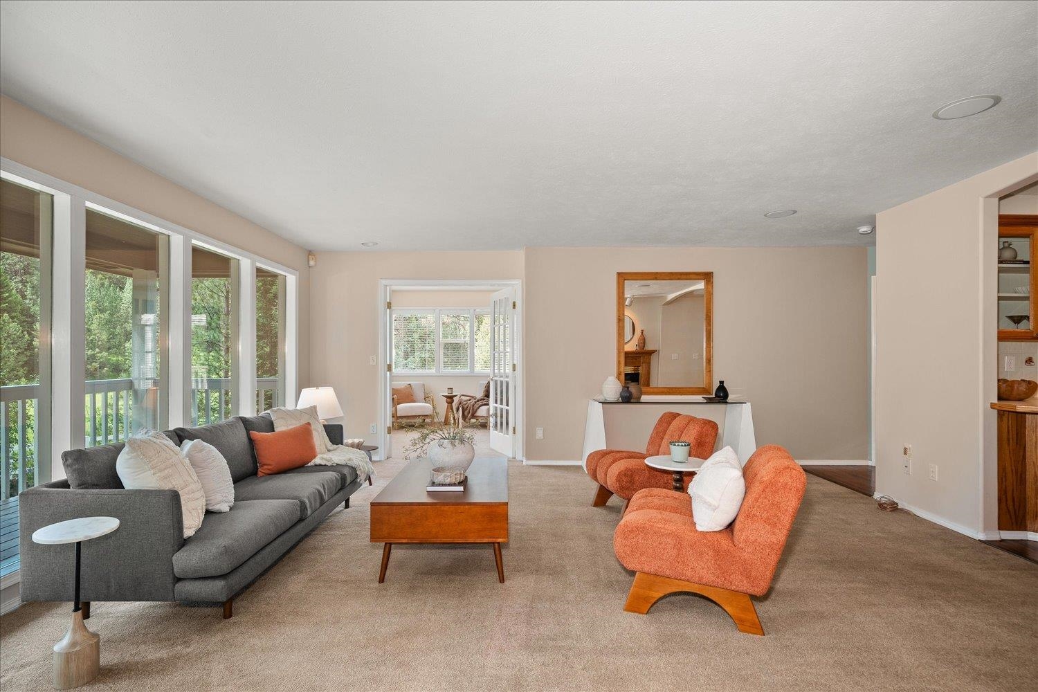 13615 W Charles Rd - Photo 6