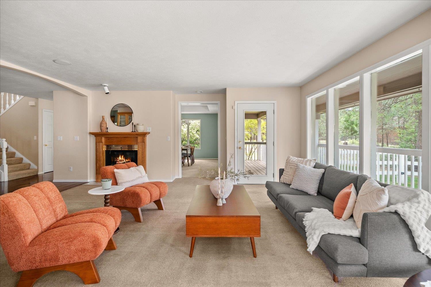 13615 W Charles Rd - Photo 7
