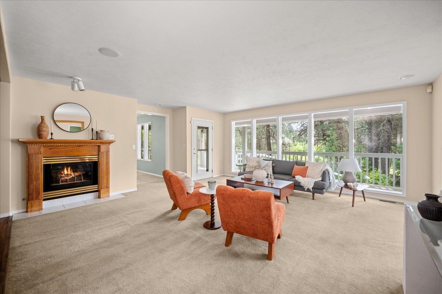 13615 W Charles Rd - Photo 8