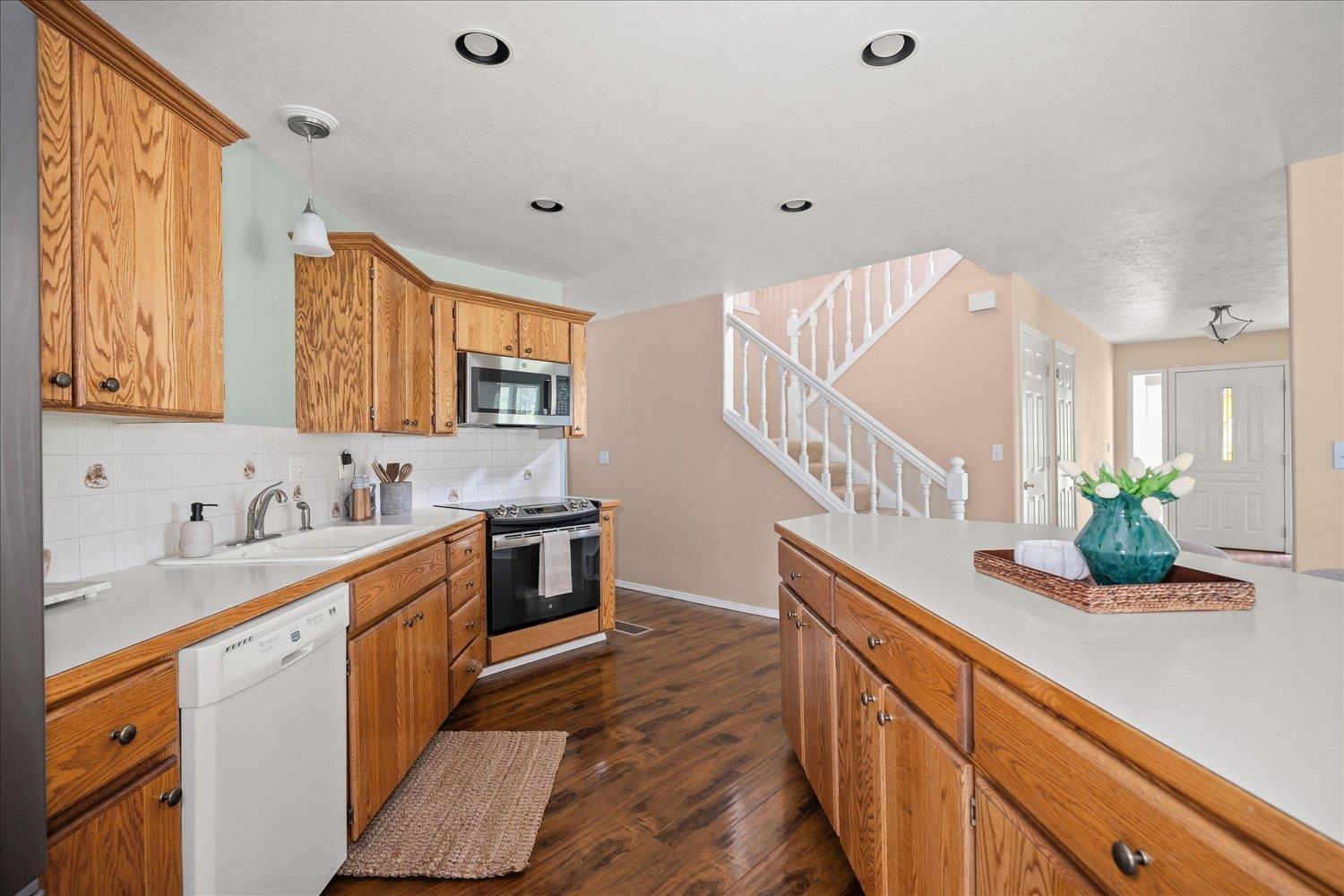 13615 W Charles Rd - Photo 10