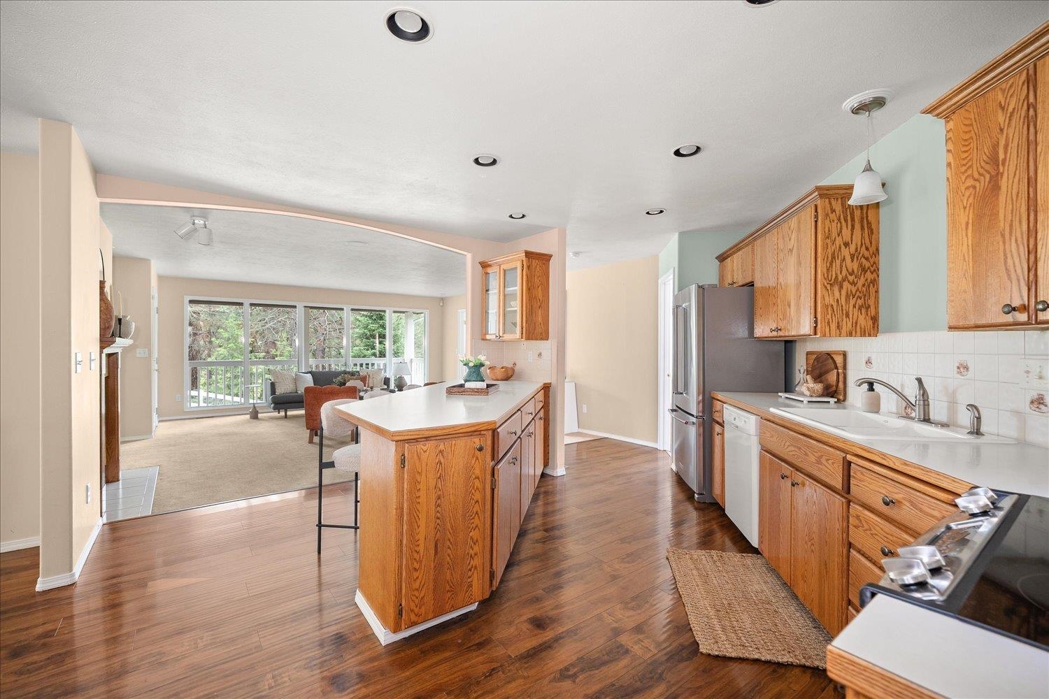 13615 W Charles Rd - Photo 11