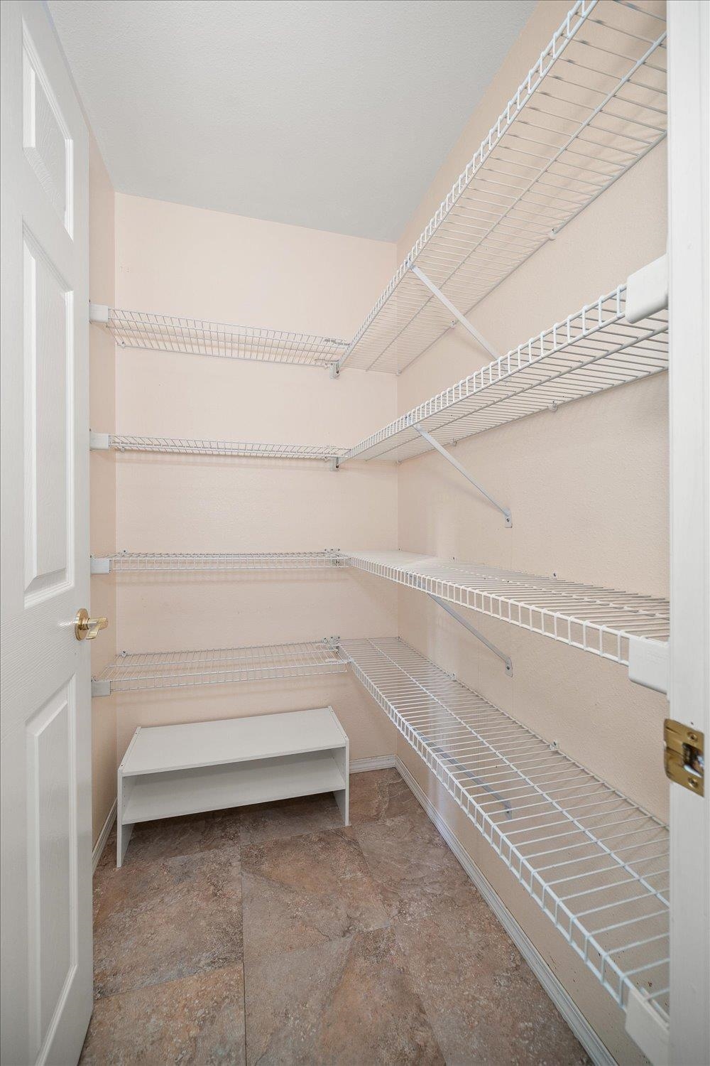 13615 W Charles Rd - Photo 12