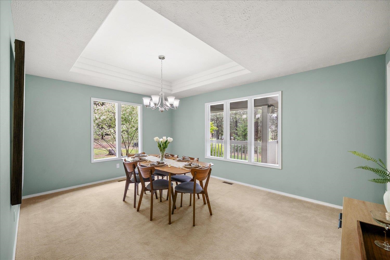 13615 W Charles Rd - Photo 13