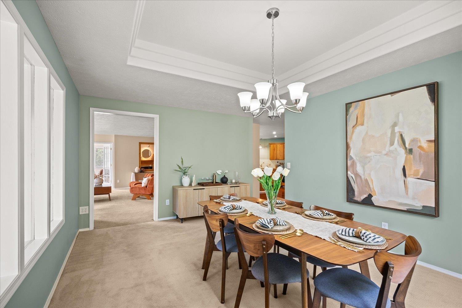 13615 W Charles Rd - Photo 14
