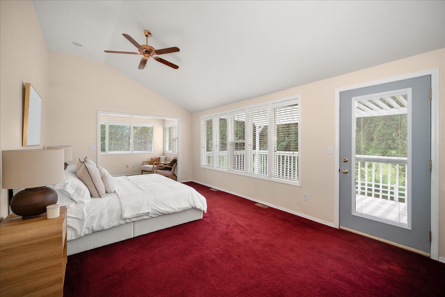 13615 W Charles Rd - Photo 15