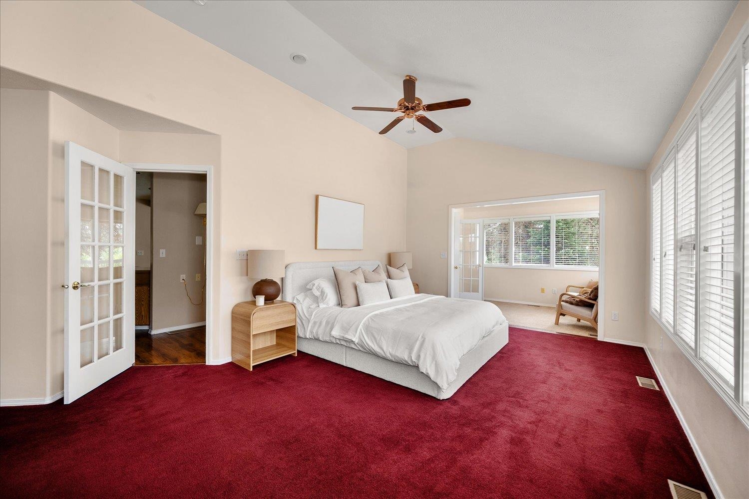 13615 W Charles Rd - Photo 16