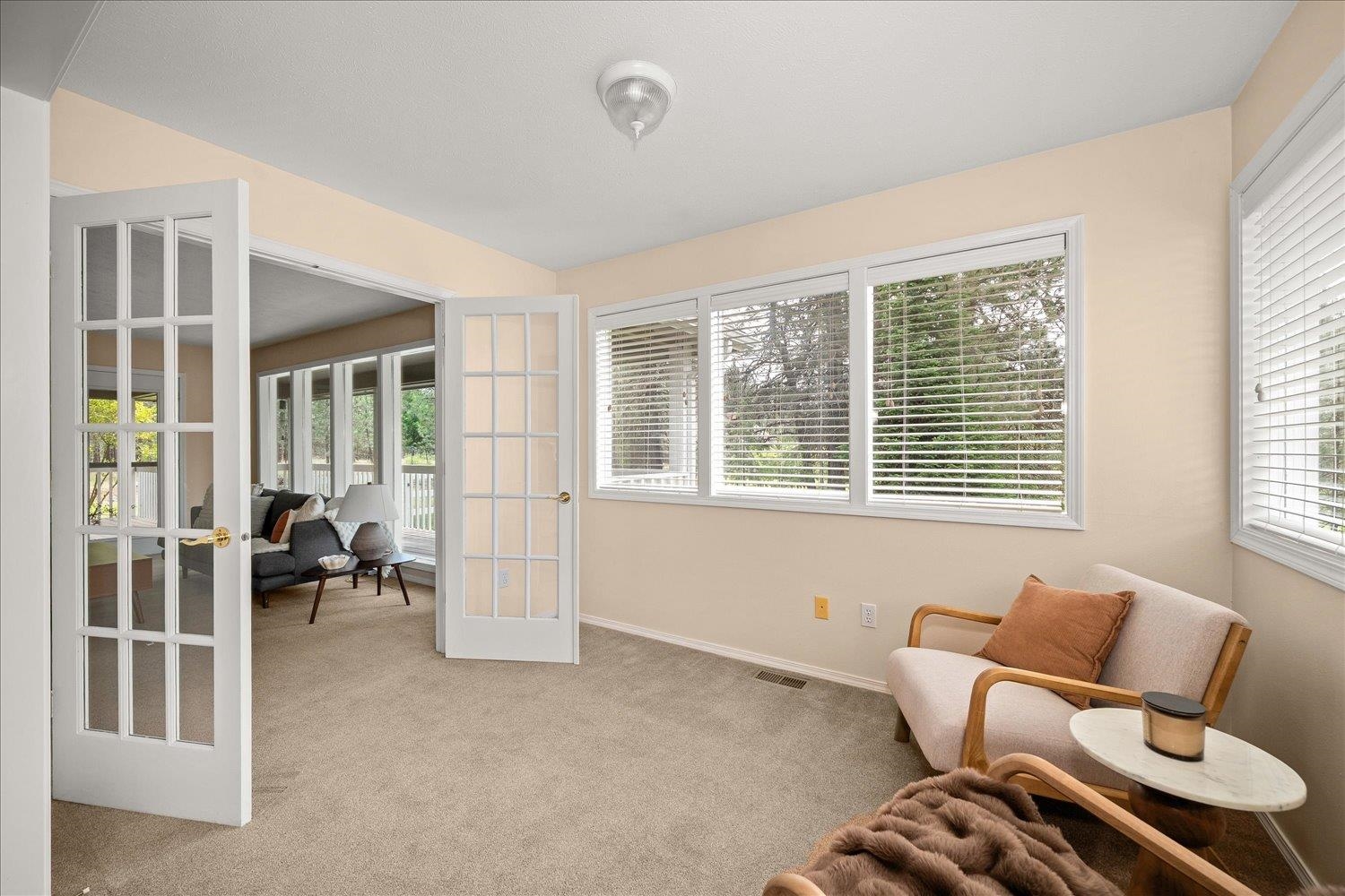 13615 W Charles Rd - Photo 17