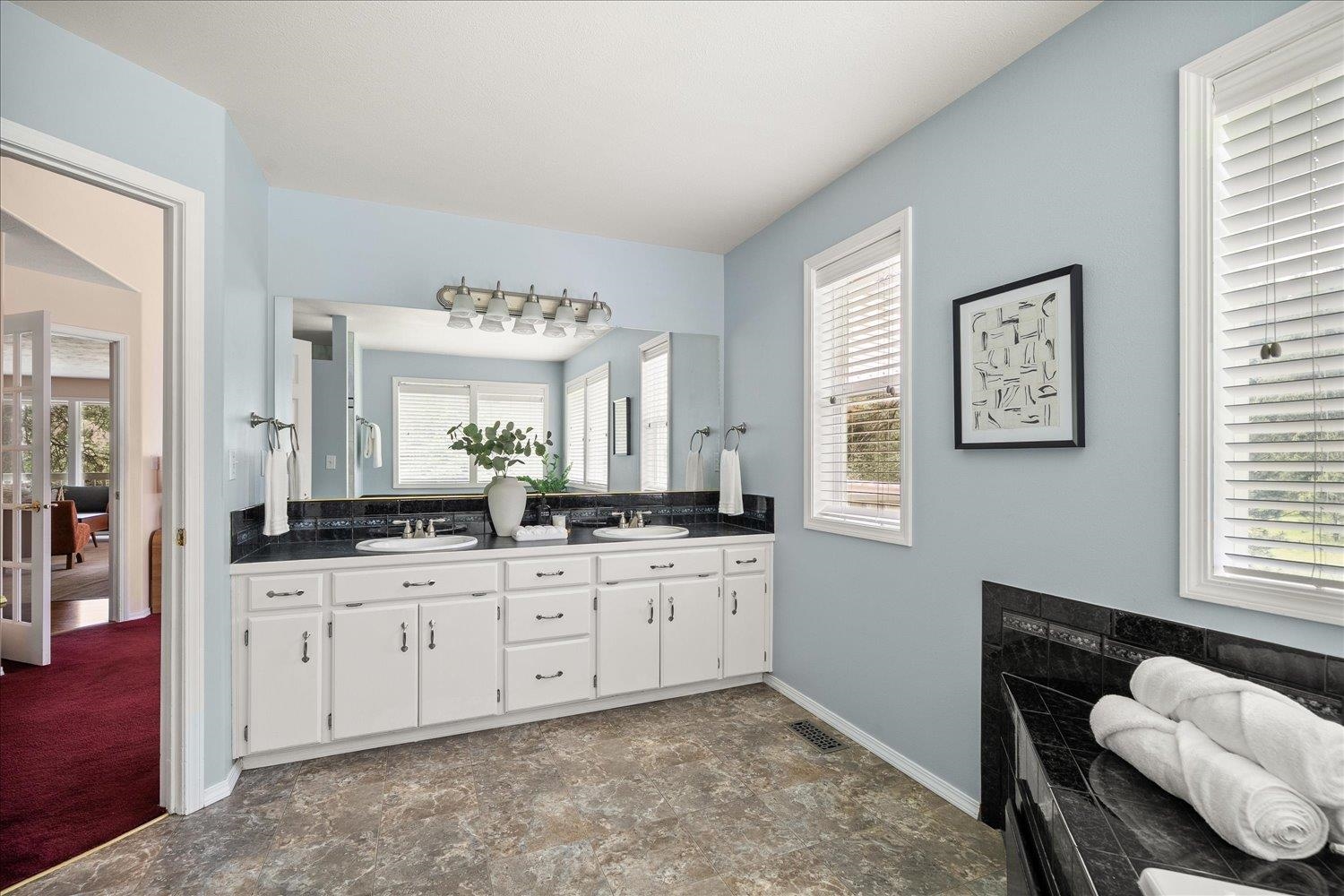 13615 W Charles Rd - Photo 18