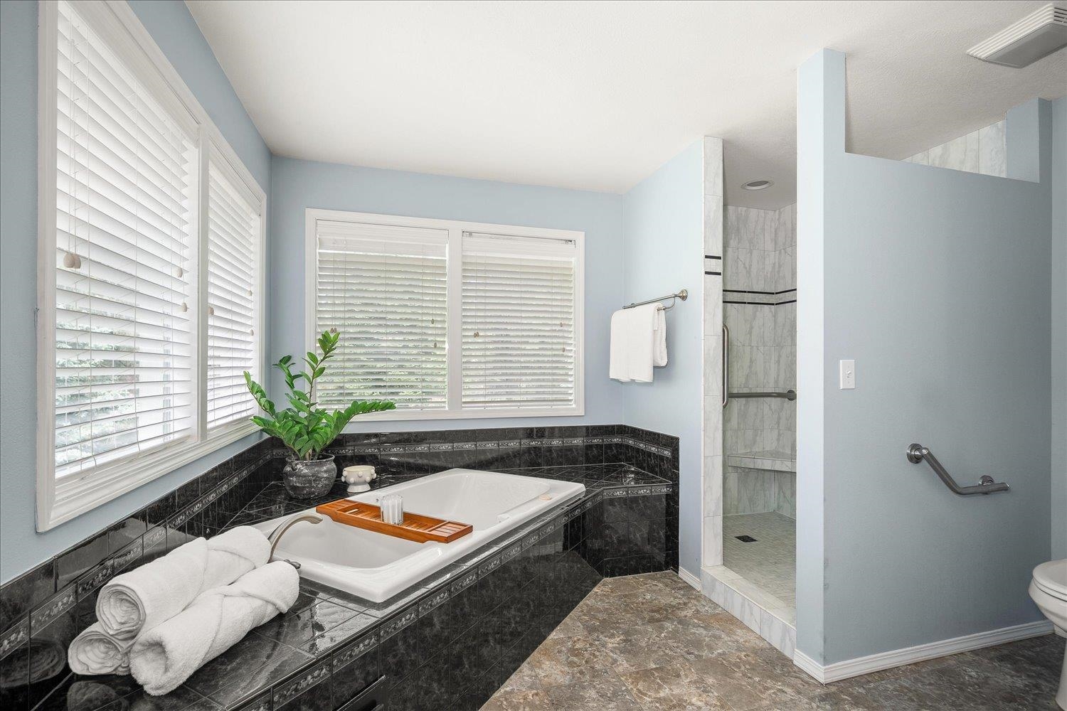 13615 W Charles Rd - Photo 19