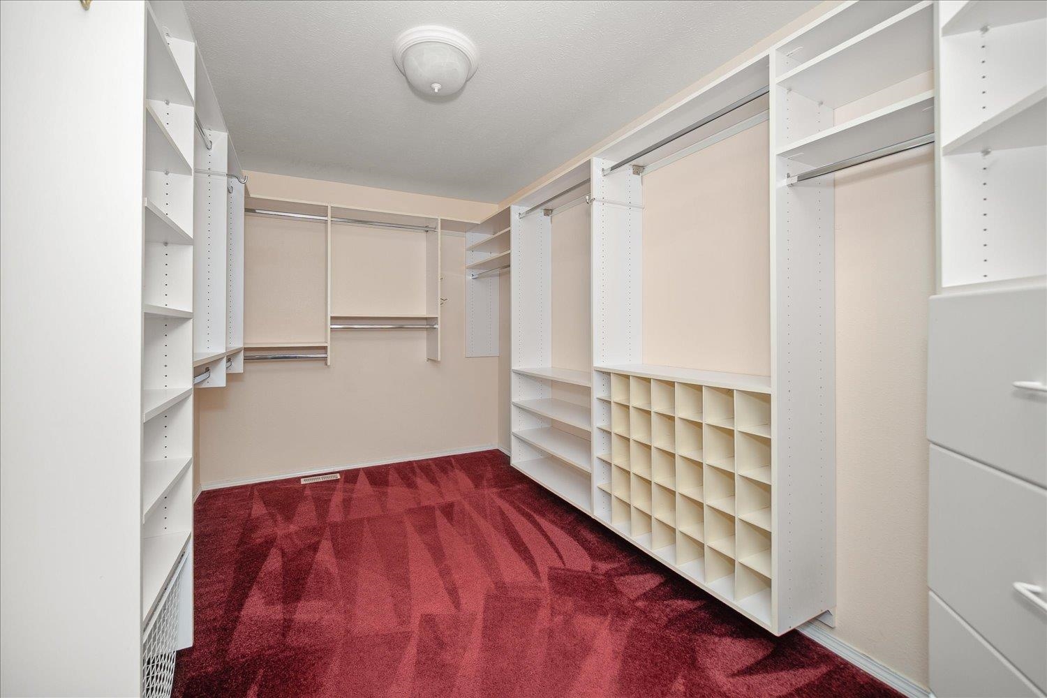 13615 W Charles Rd - Photo 20