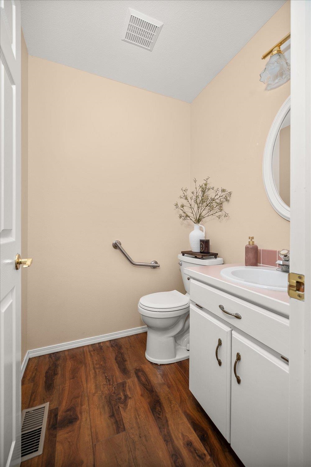 13615 W Charles Rd - Photo 21