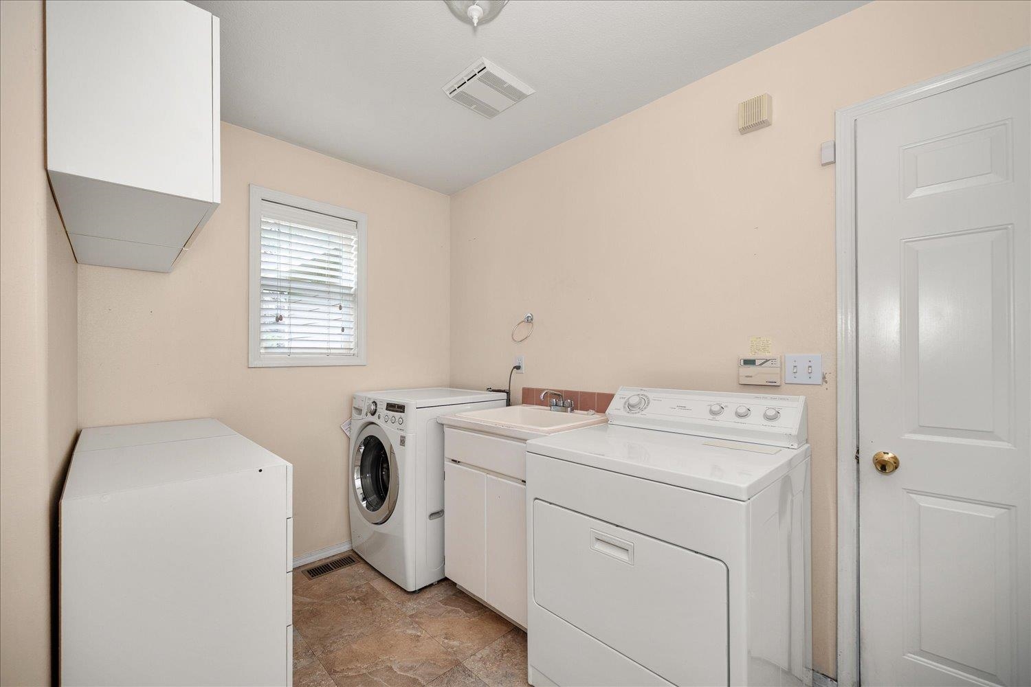 13615 W Charles Rd - Photo 22