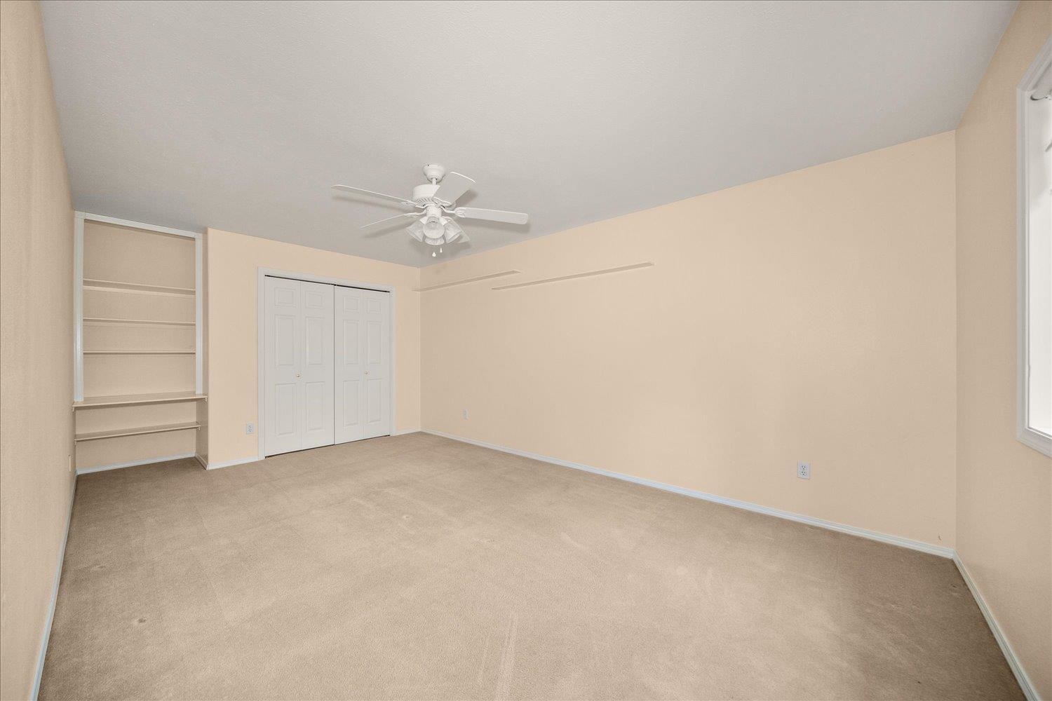 13615 W Charles Rd - Photo 23