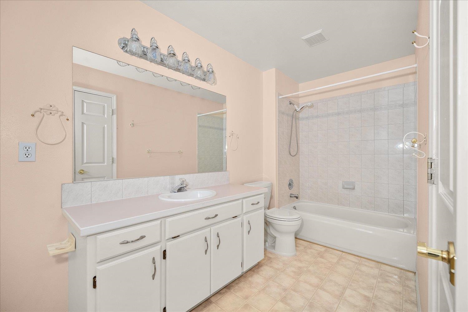 13615 W Charles Rd - Photo 24