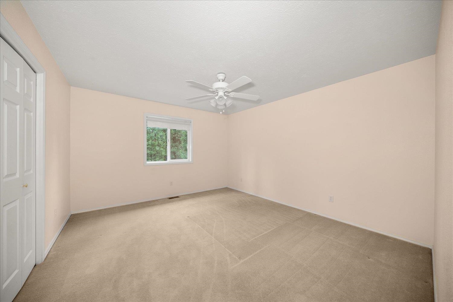 13615 W Charles Rd - Photo 25