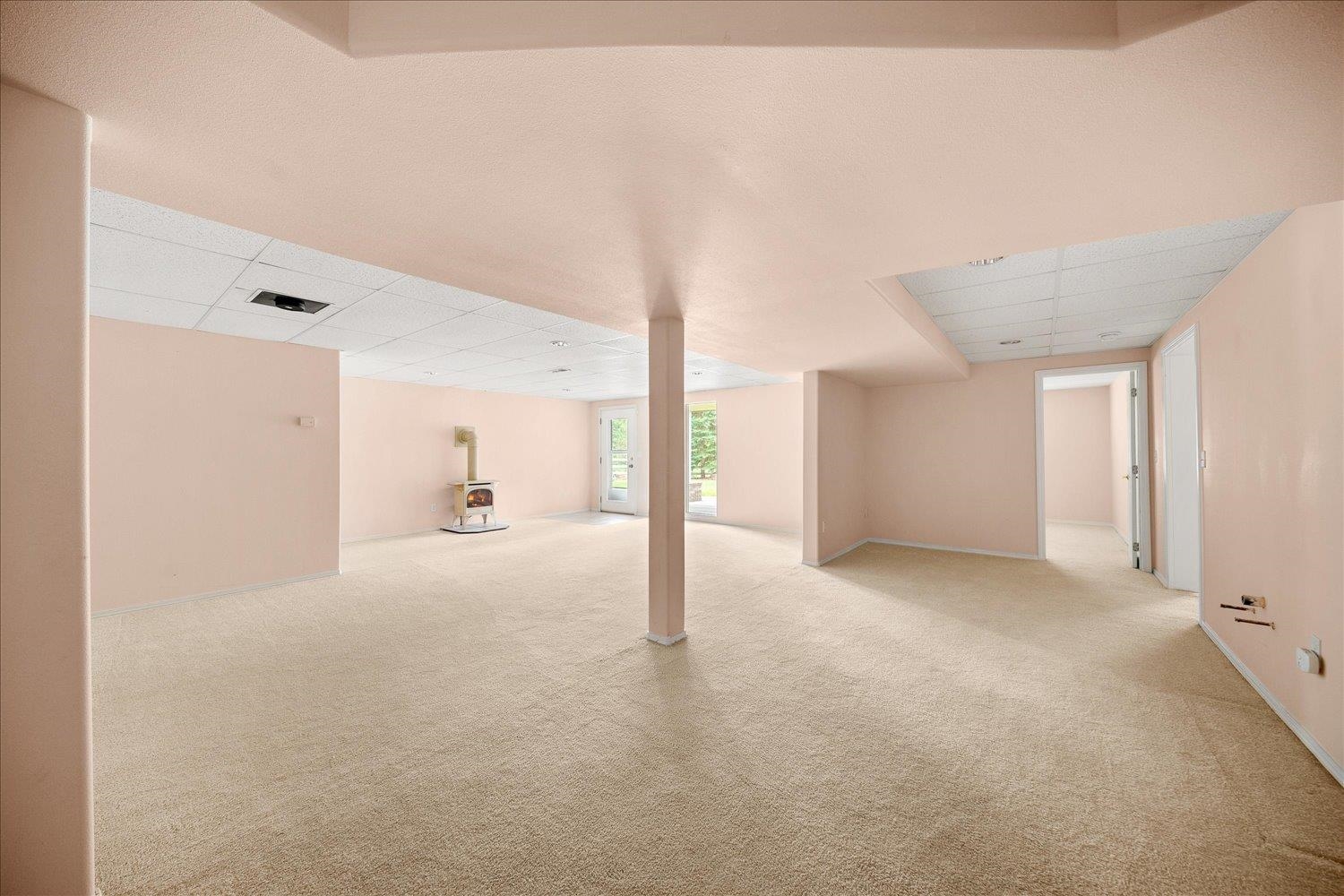 13615 W Charles Rd - Photo 26