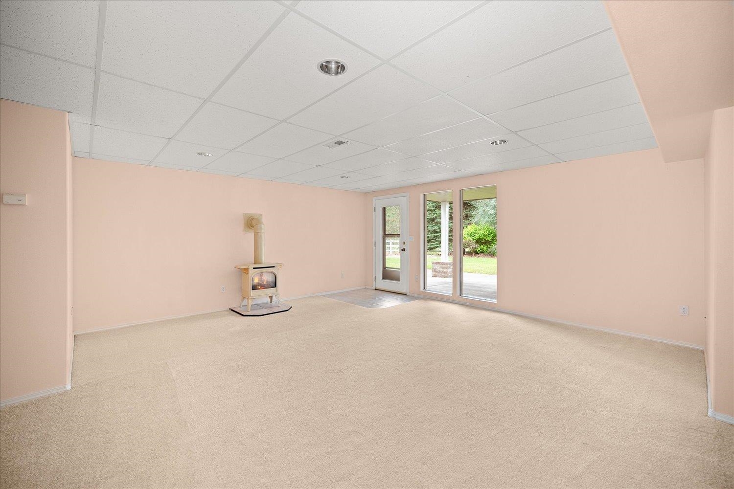 13615 W Charles Rd - Photo 27