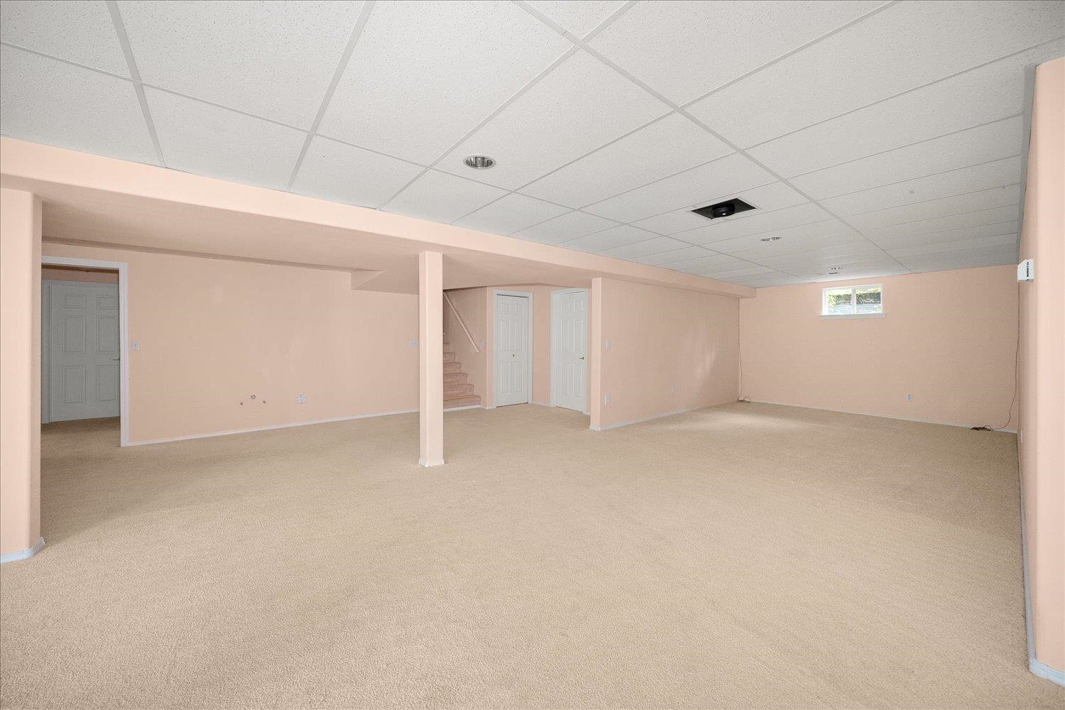 13615 W Charles Rd - Photo 28
