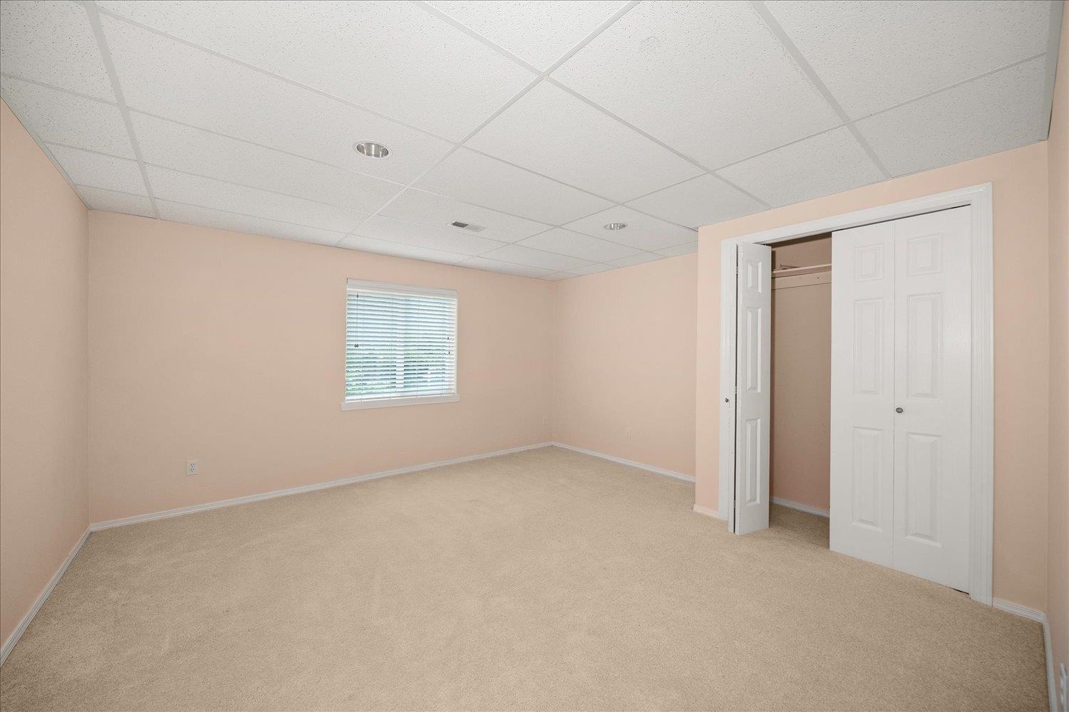 13615 W Charles Rd - Photo 29