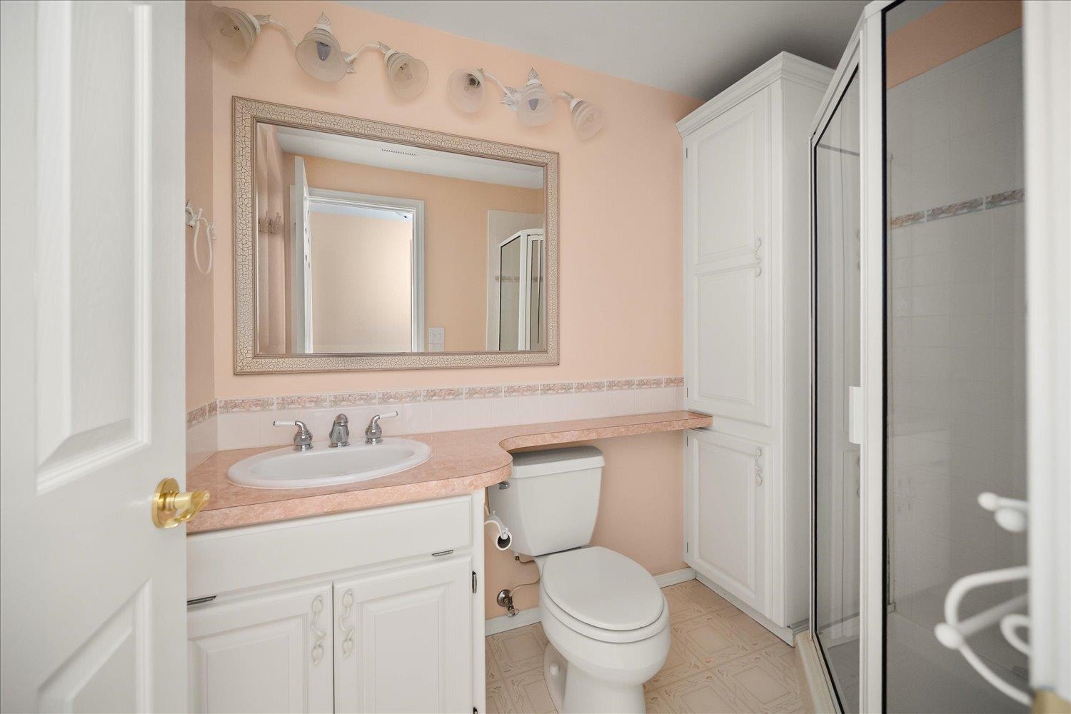 13615 W Charles Rd - Photo 30