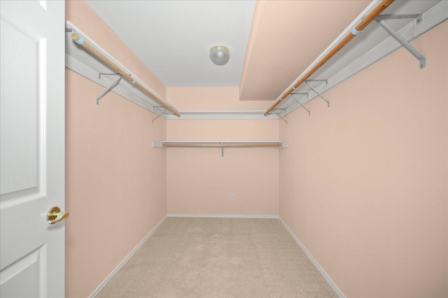 13615 W Charles Rd - Photo 31