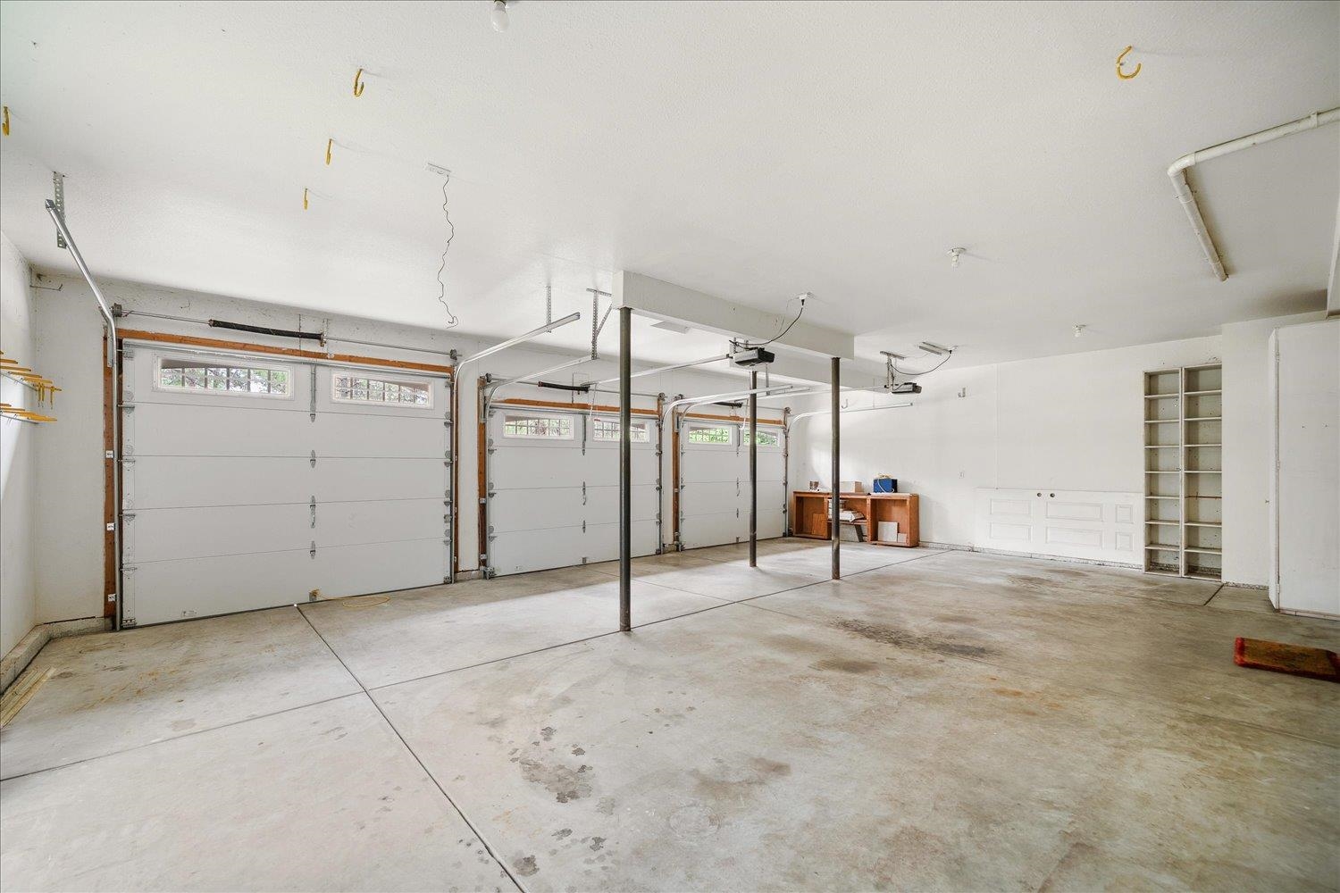 13615 W Charles Rd - Photo 32